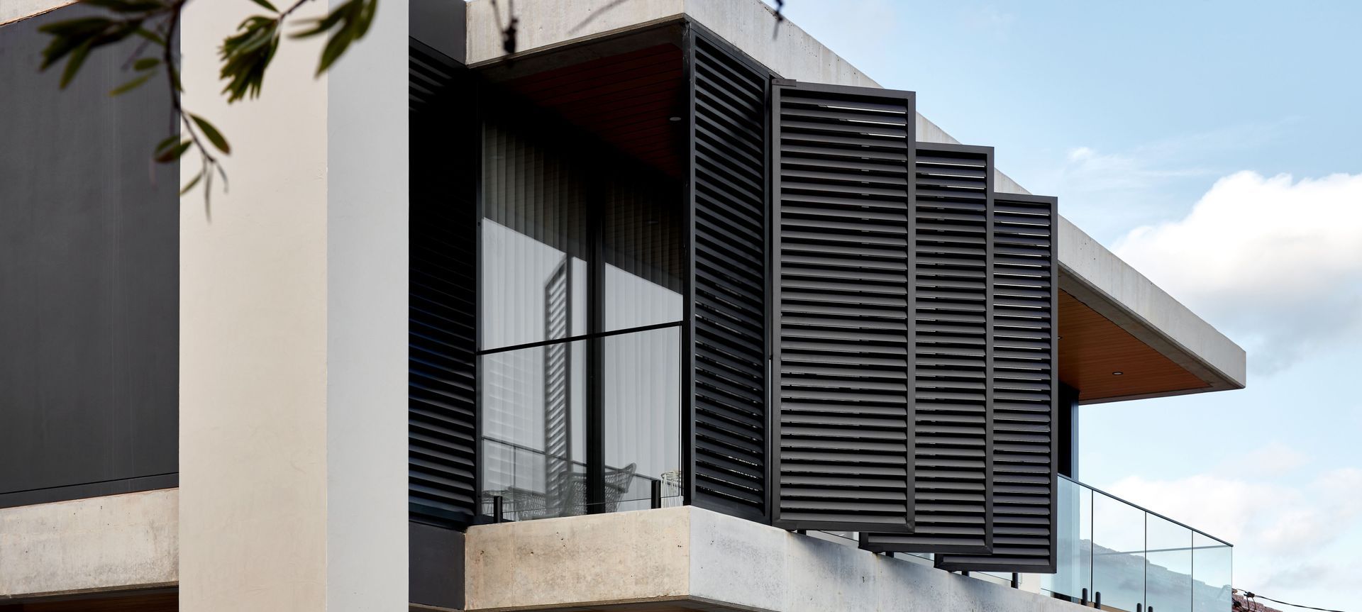 Kogarah Bay Dual Occupancy banner