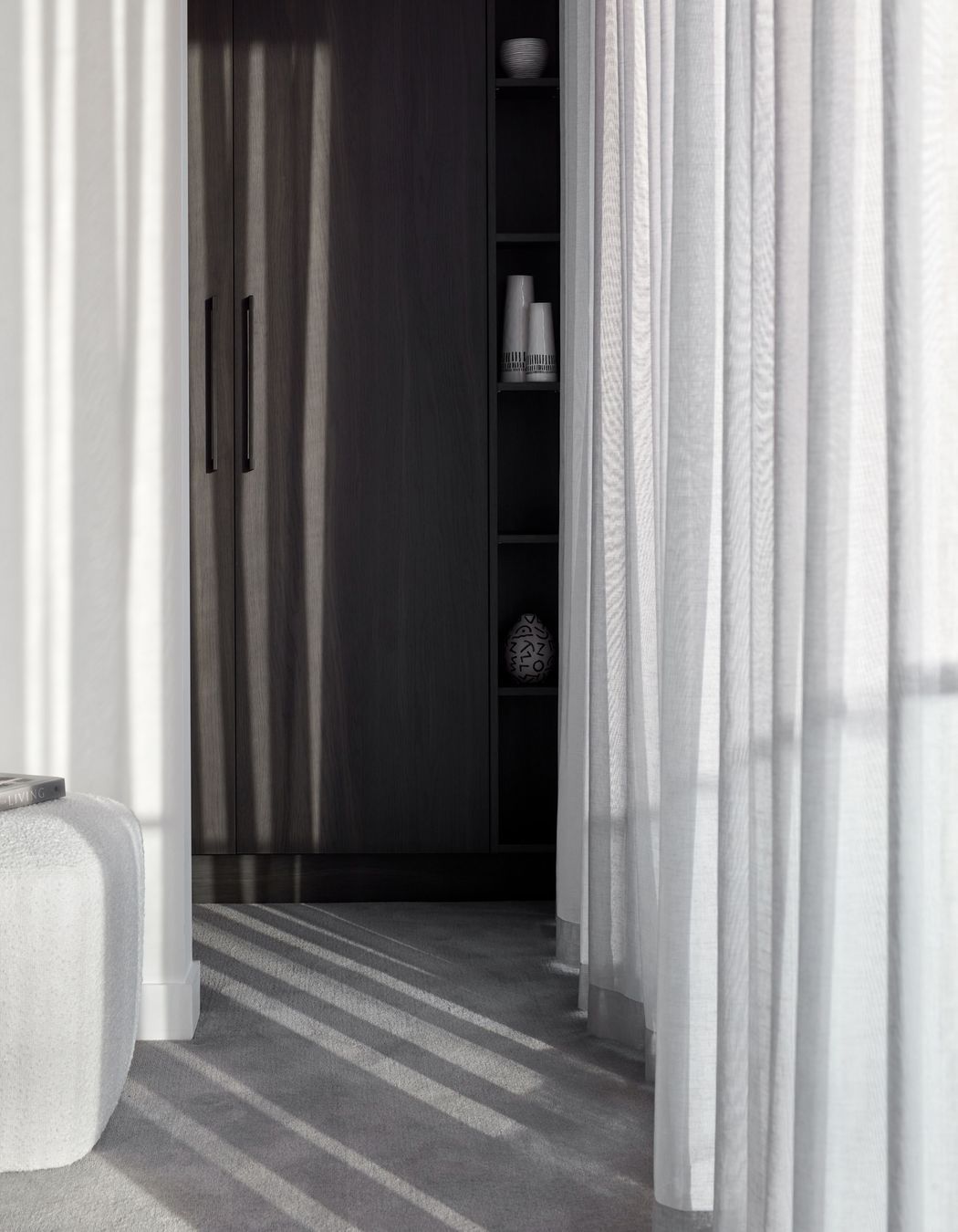 UrsinoArchitectsKogarahBayDual-Occupancy18.jpg
