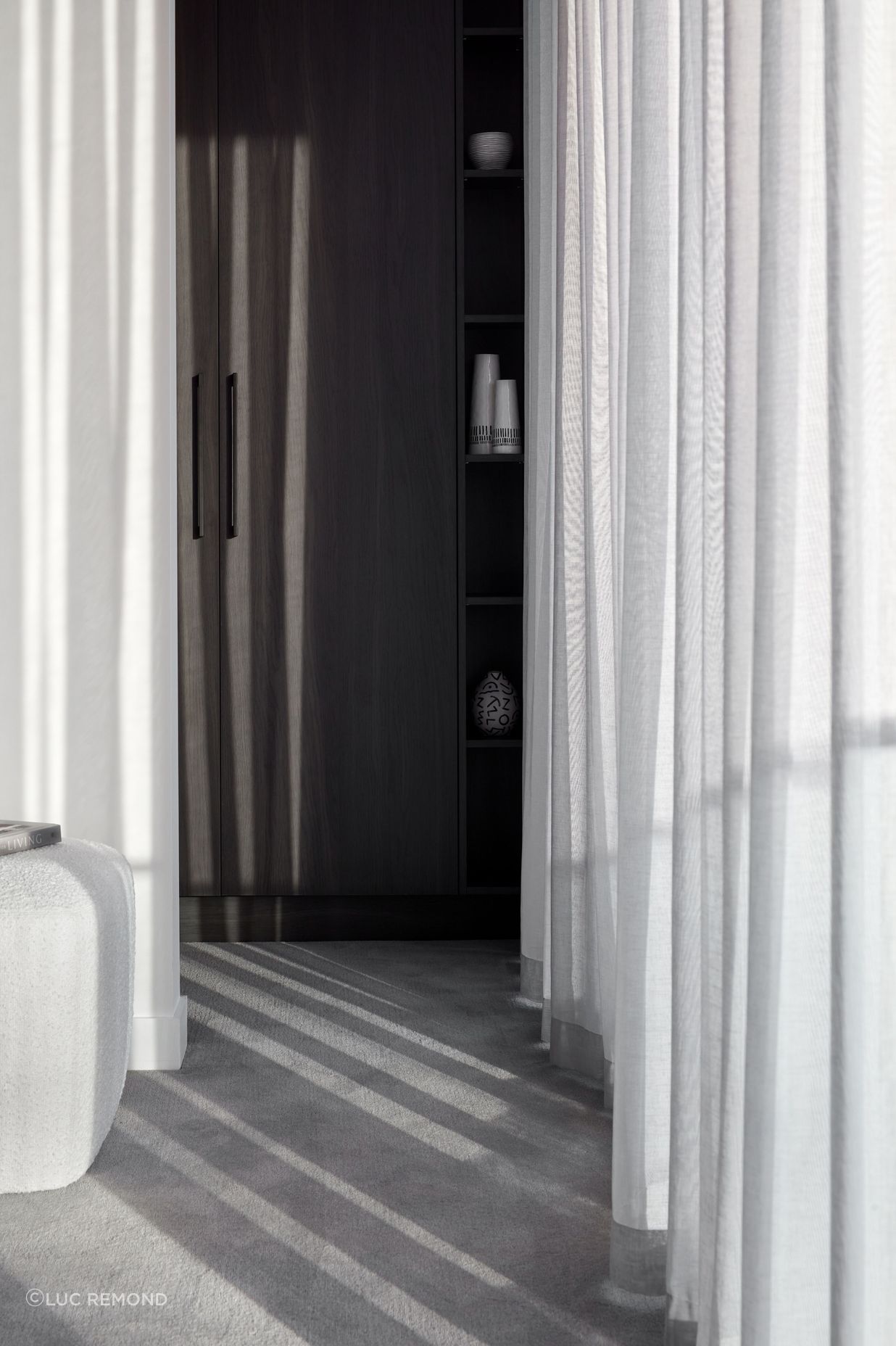UrsinoArchitectsKogarahBayDual-Occupancy18.jpg