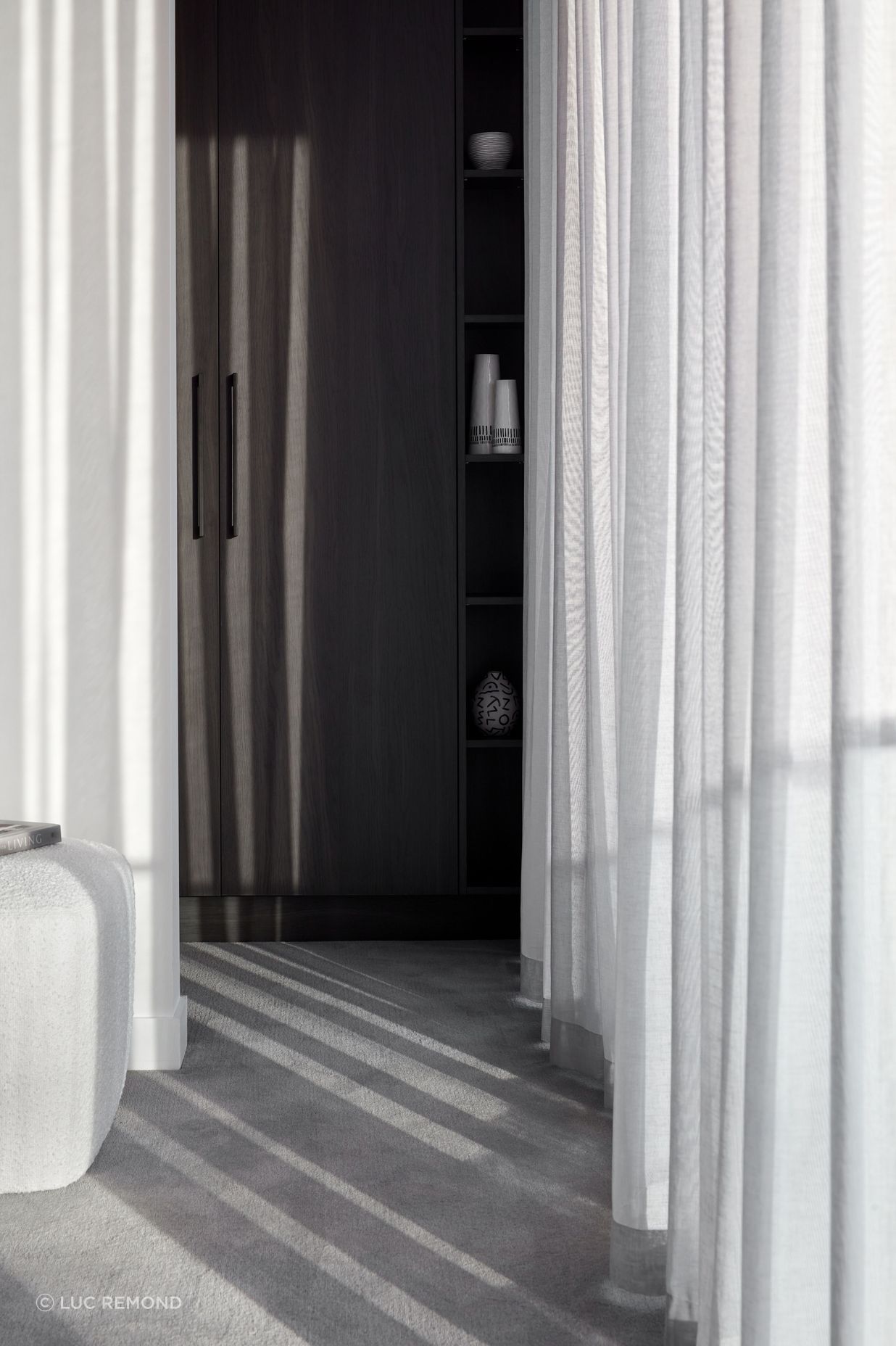 UrsinoArchitectsKogarahBayDual-Occupancy18.jpg