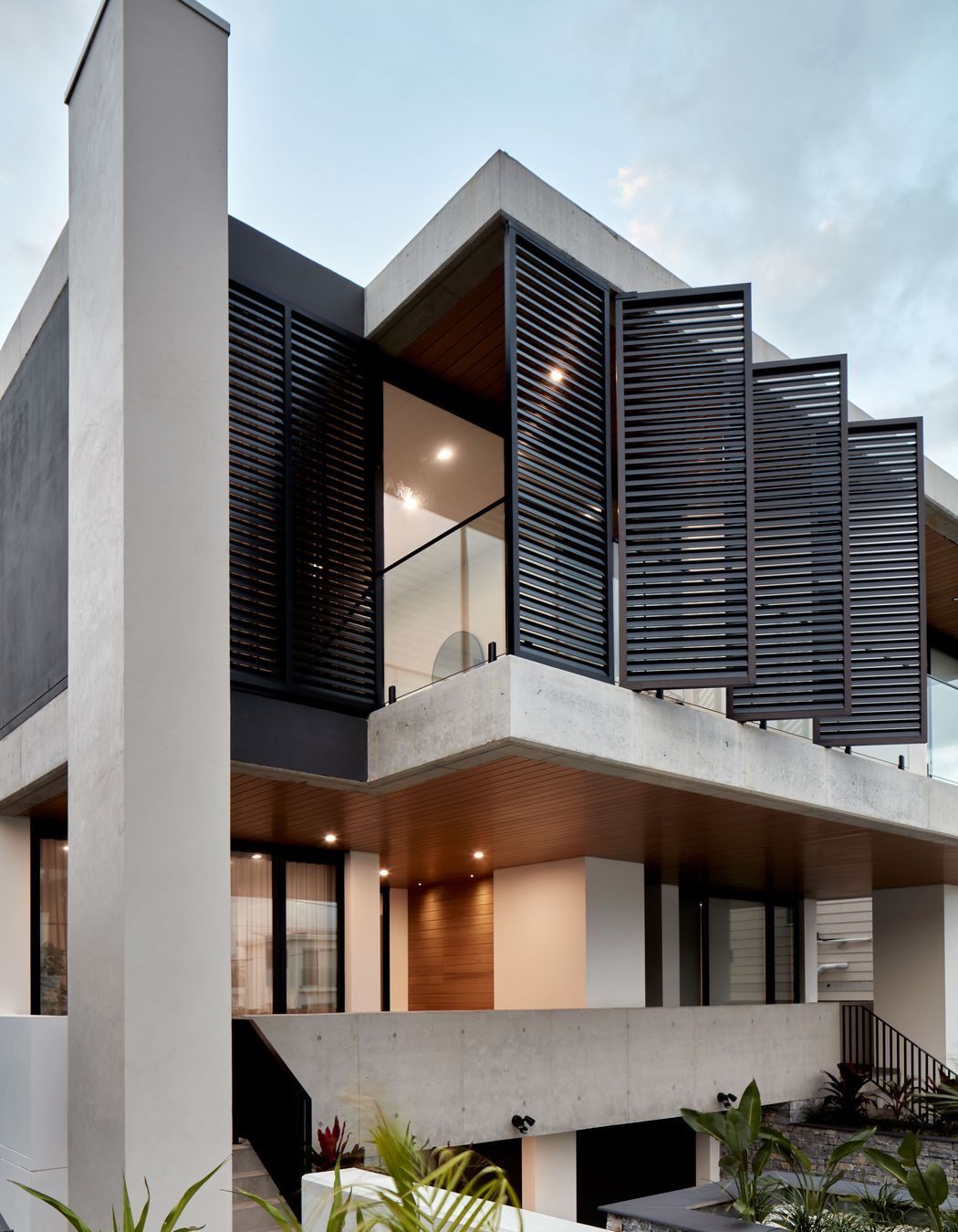UrsinoArchitectsKogarahBayDual-Occupancy19.jpg