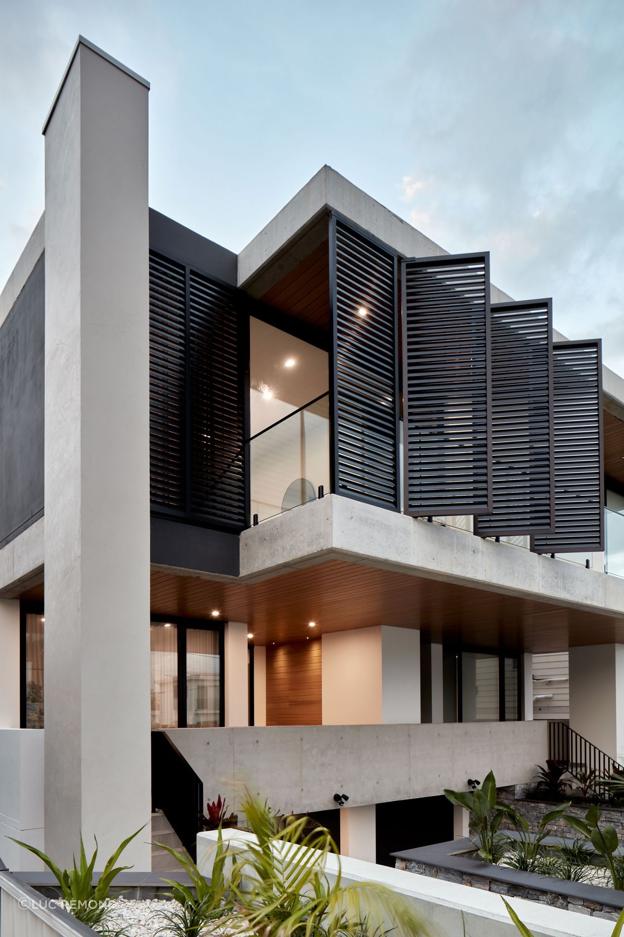 UrsinoArchitectsKogarahBayDual-Occupancy19.jpg