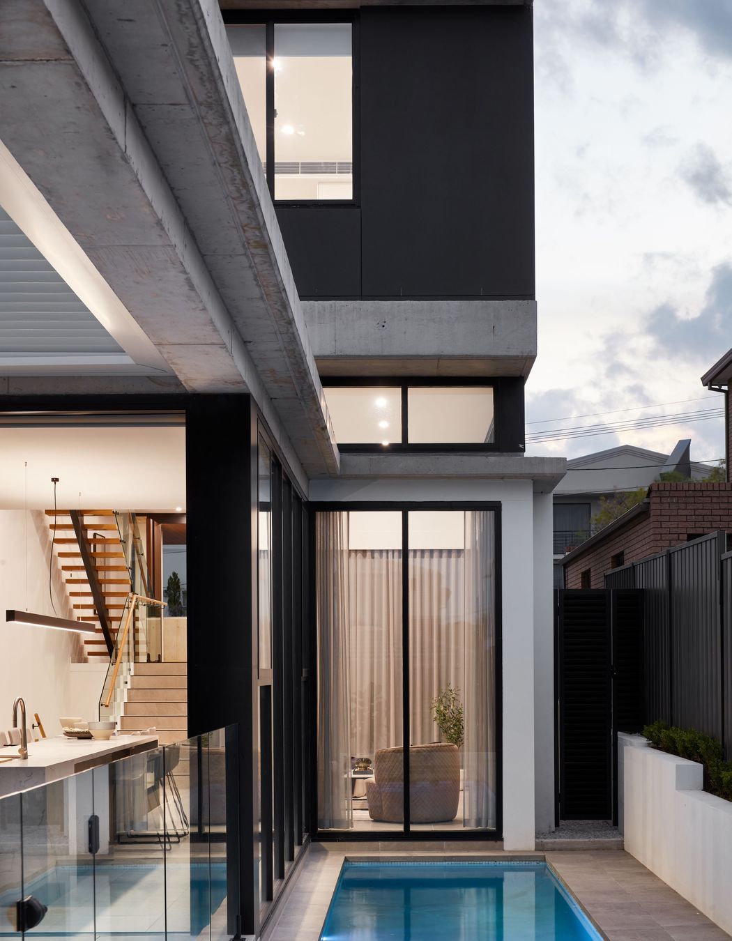 UrsinoArchitectsKogarahBayDual-Occupancy21.jpg