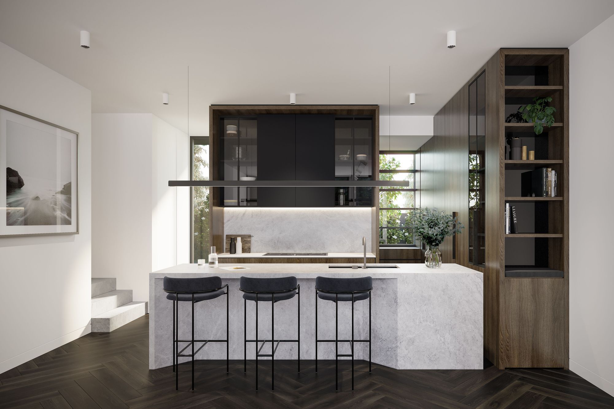 V04IntTH2Kitchen.jpg