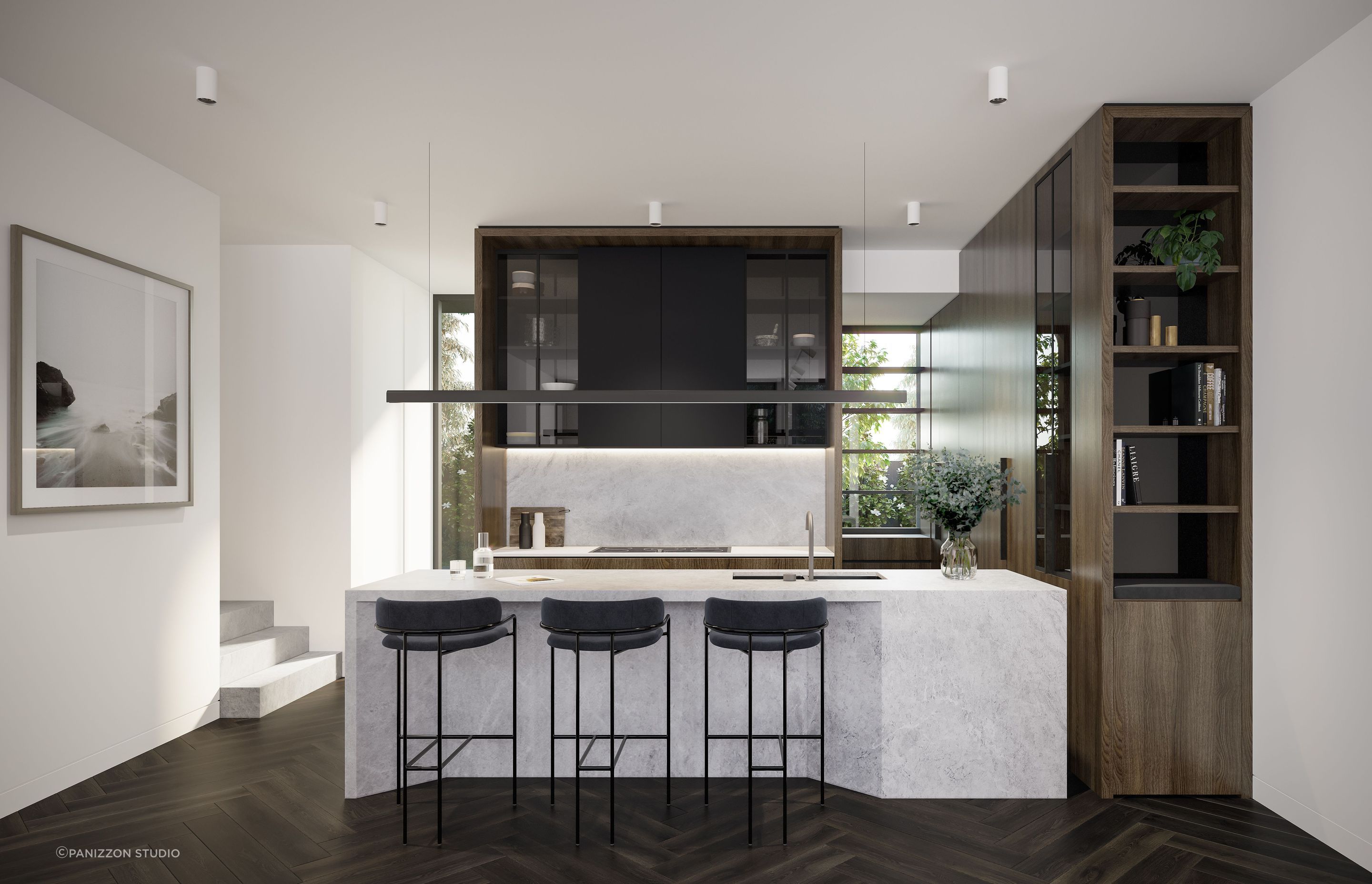 V04IntTH2Kitchen.jpg