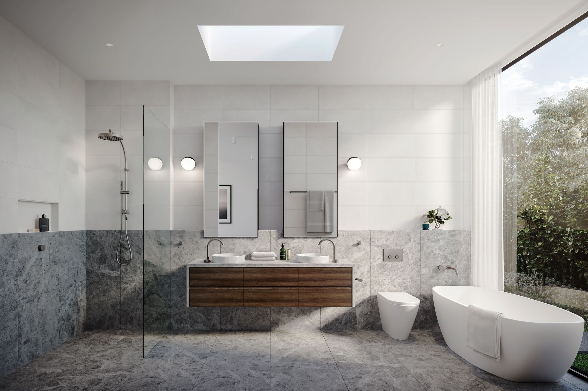 V07IntTH5Ensuite.jpg