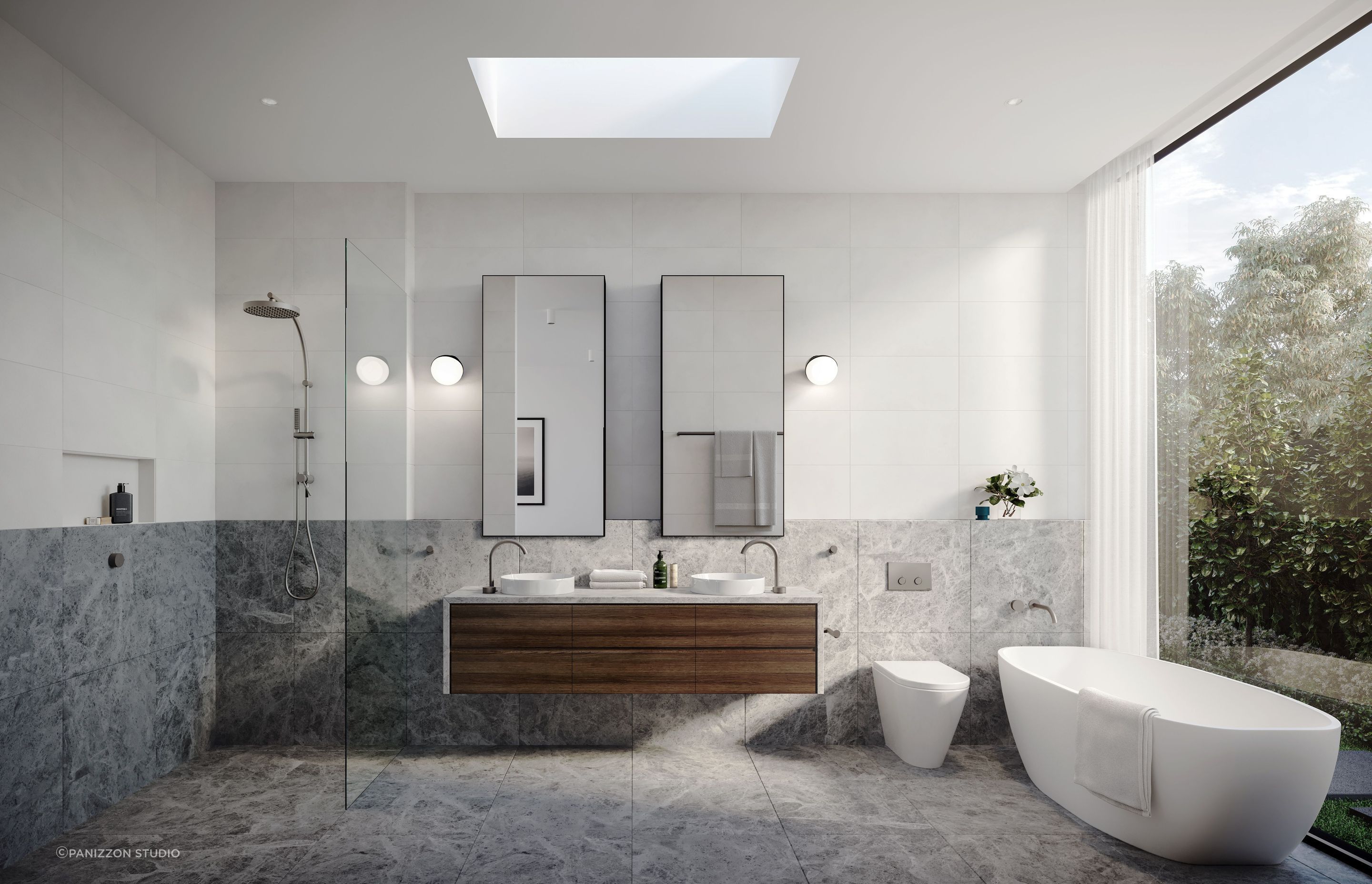 V07IntTH5Ensuite.jpg