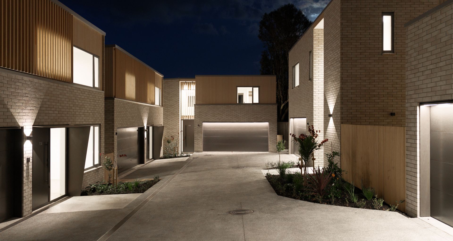 Ashby Grove - Curated for Modern Life banner