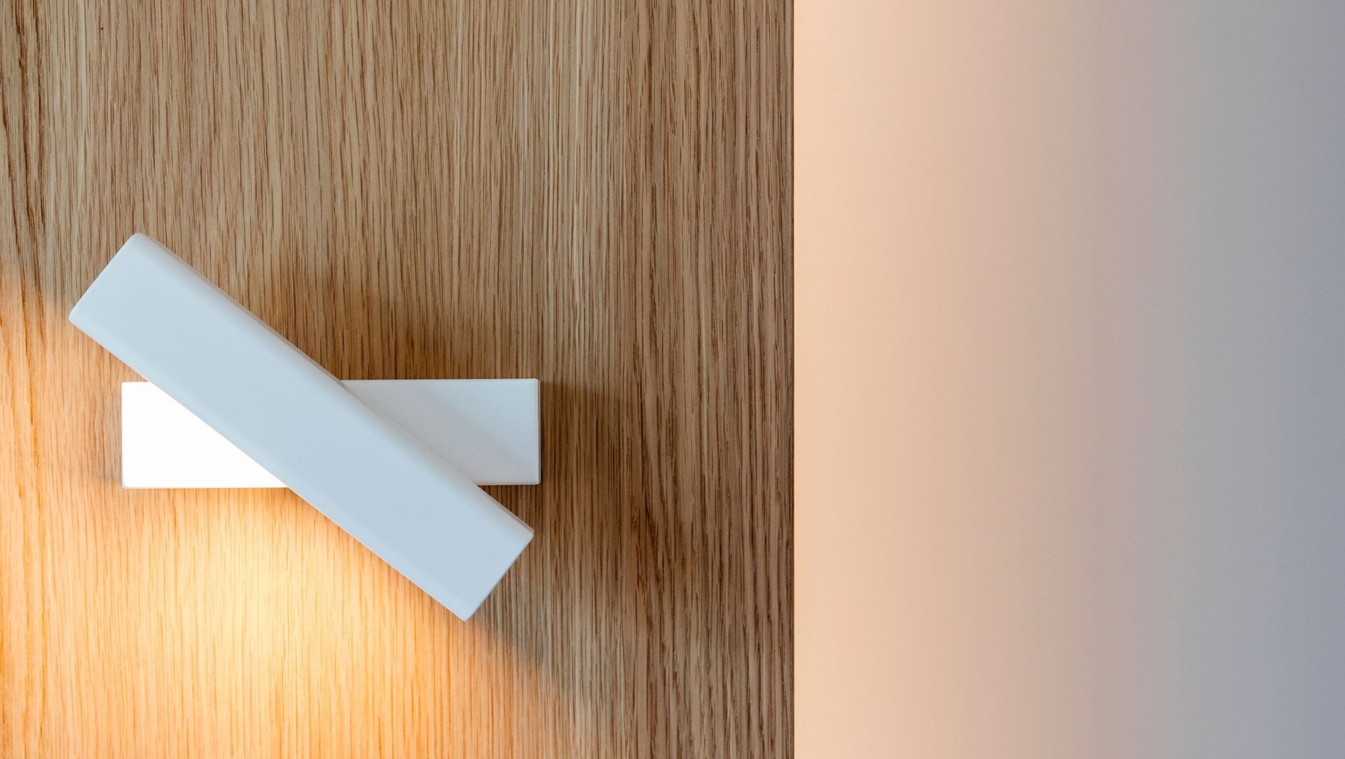 Tiers Penthouse banner