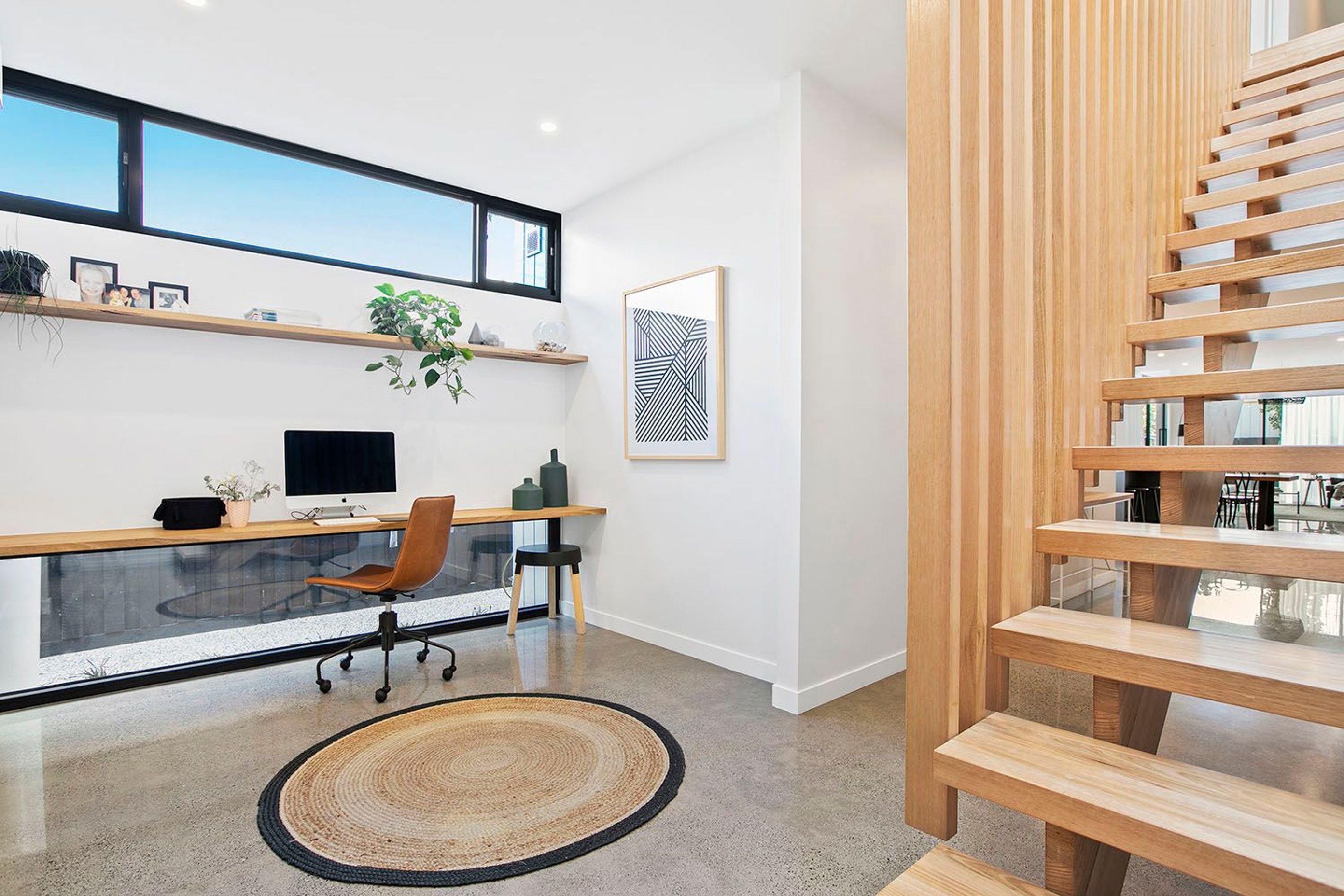 Bena Yarraville