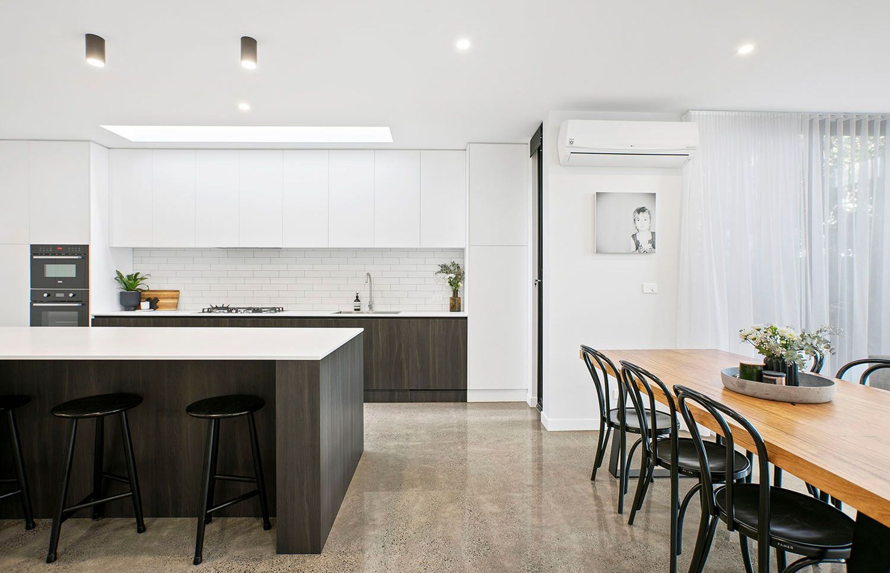 Bena Yarraville