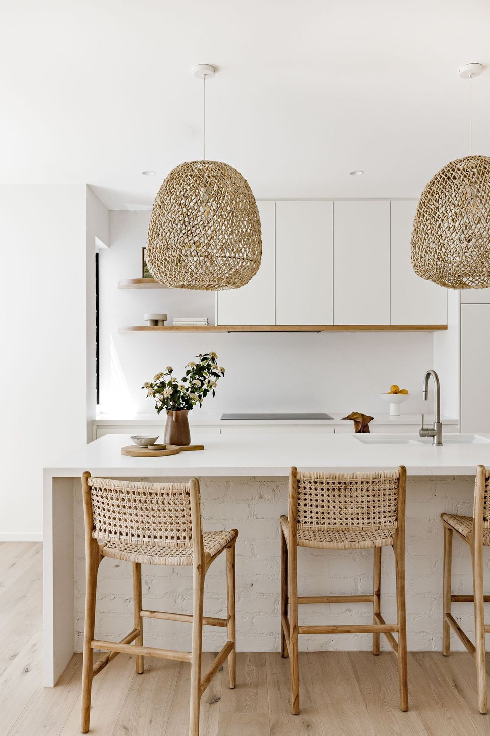Woonona-Duplex06.jpg