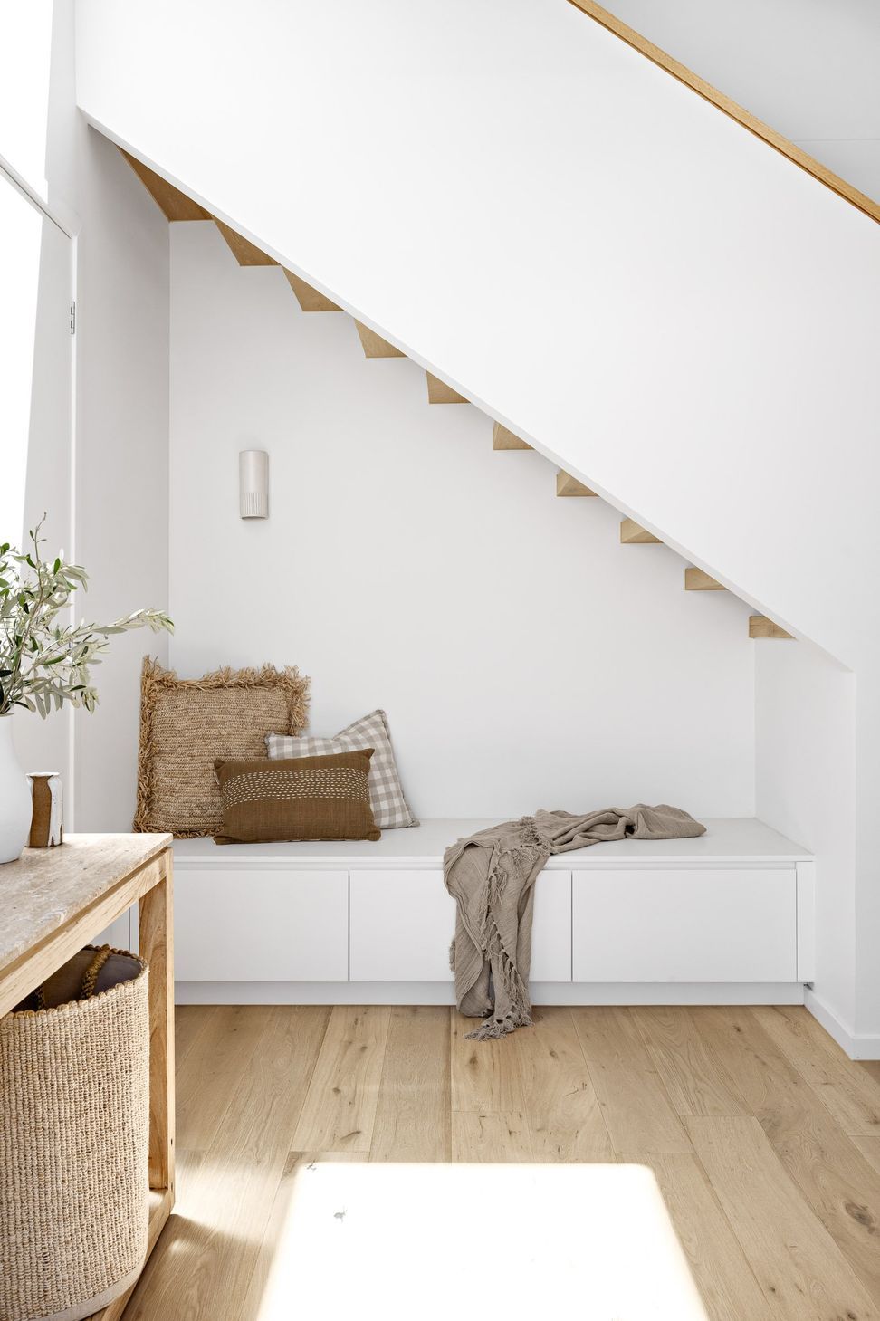 Woonona-Duplex10.jpg