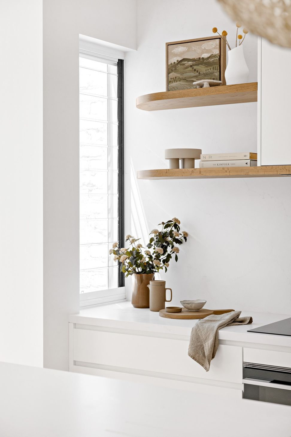 Woonona-Duplex12.jpg