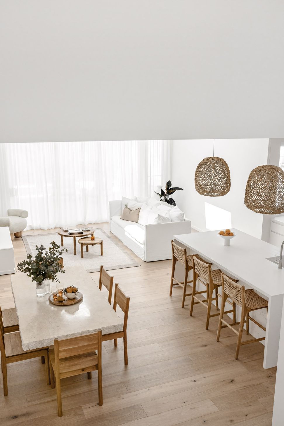 Woonona-Duplex14.jpg