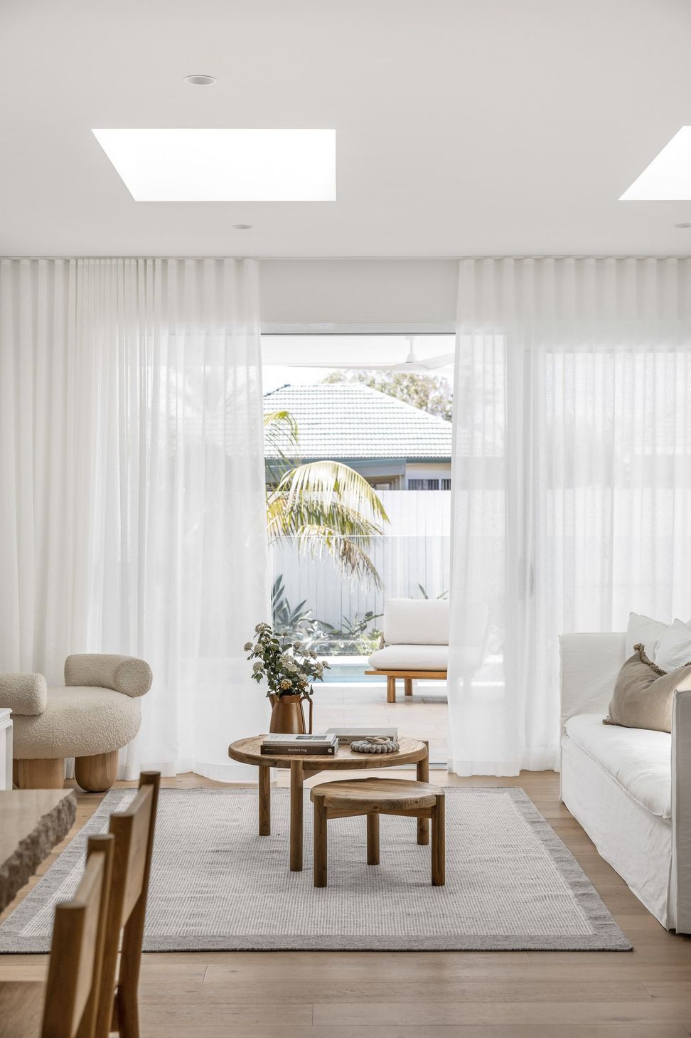 Woonona-Duplex16.jpg