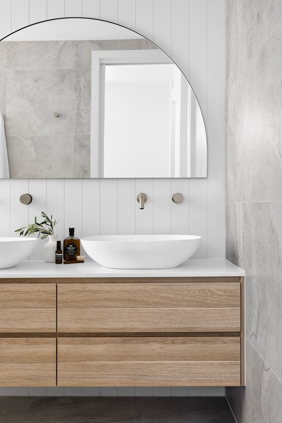Woonona-Duplex20.jpg