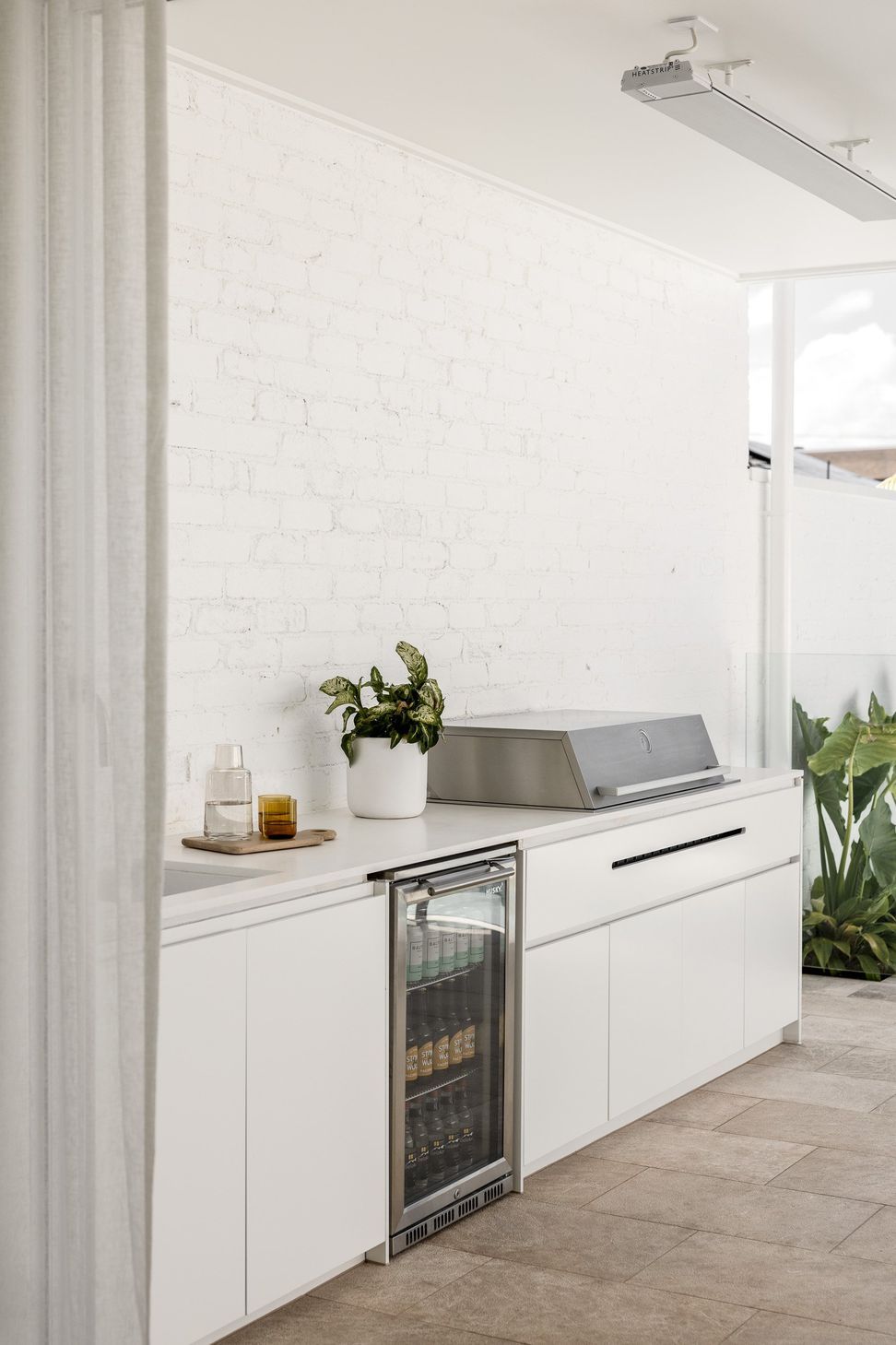 Woonona-Duplex28.jpg