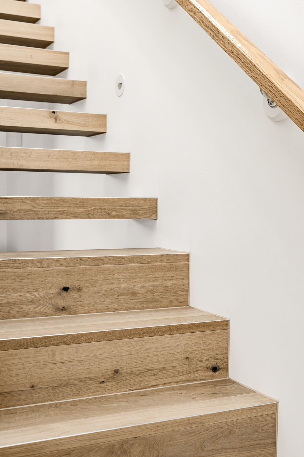 Woonona-Duplex30.jpg