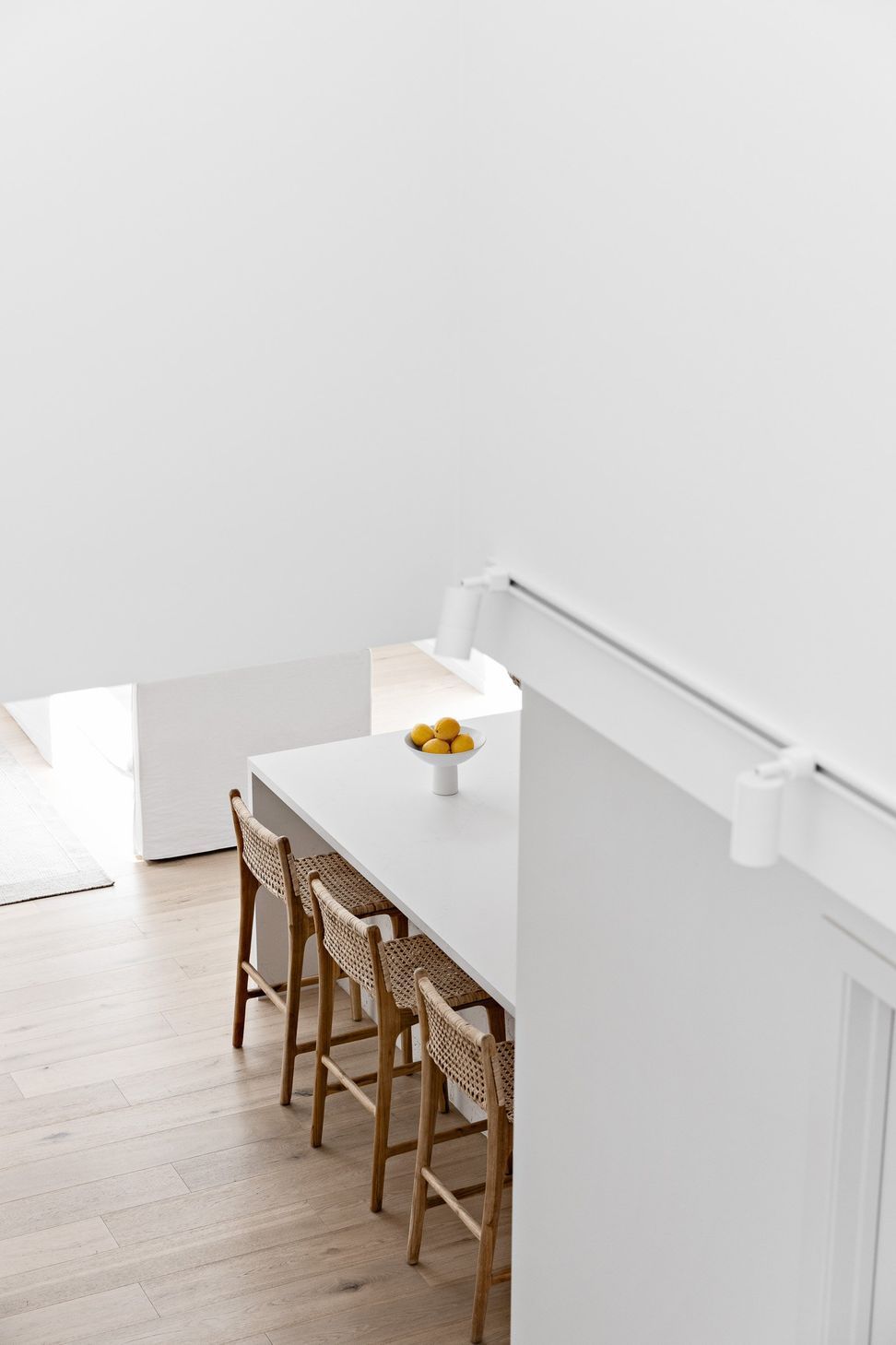 Woonona-Duplex32.jpg
