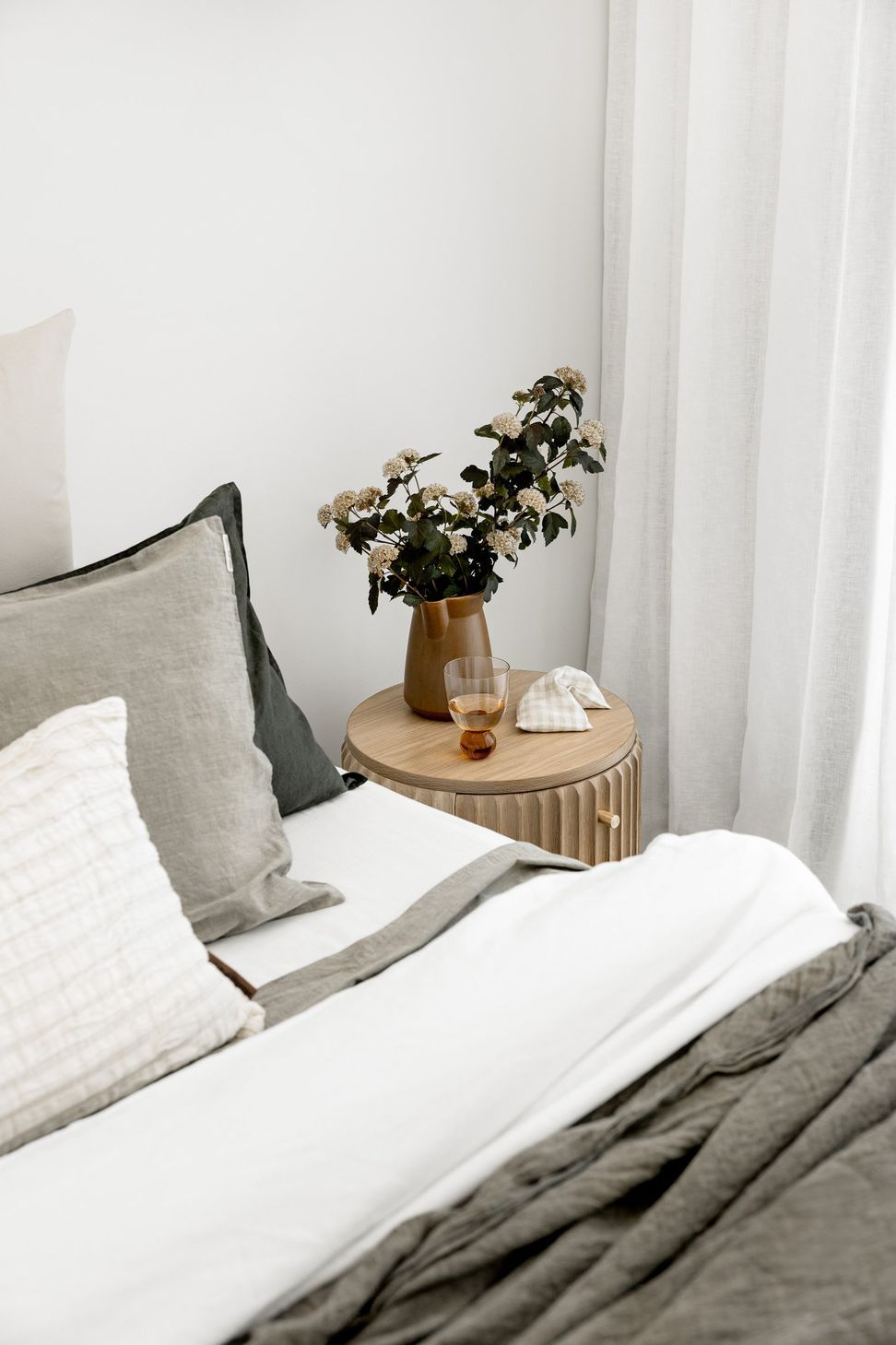 Woonona-Duplex36.jpg