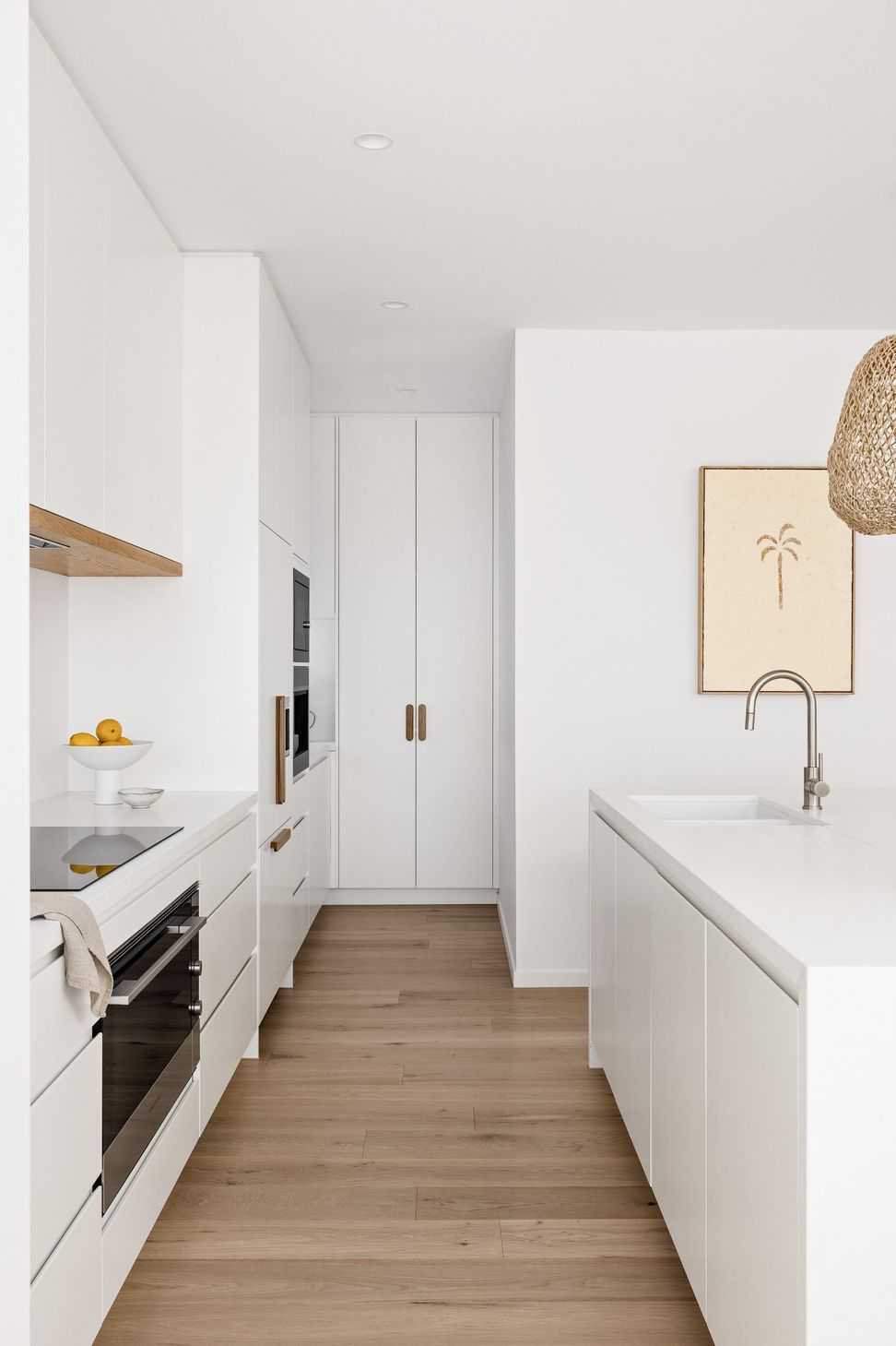 Woonona-Duplex42.jpg