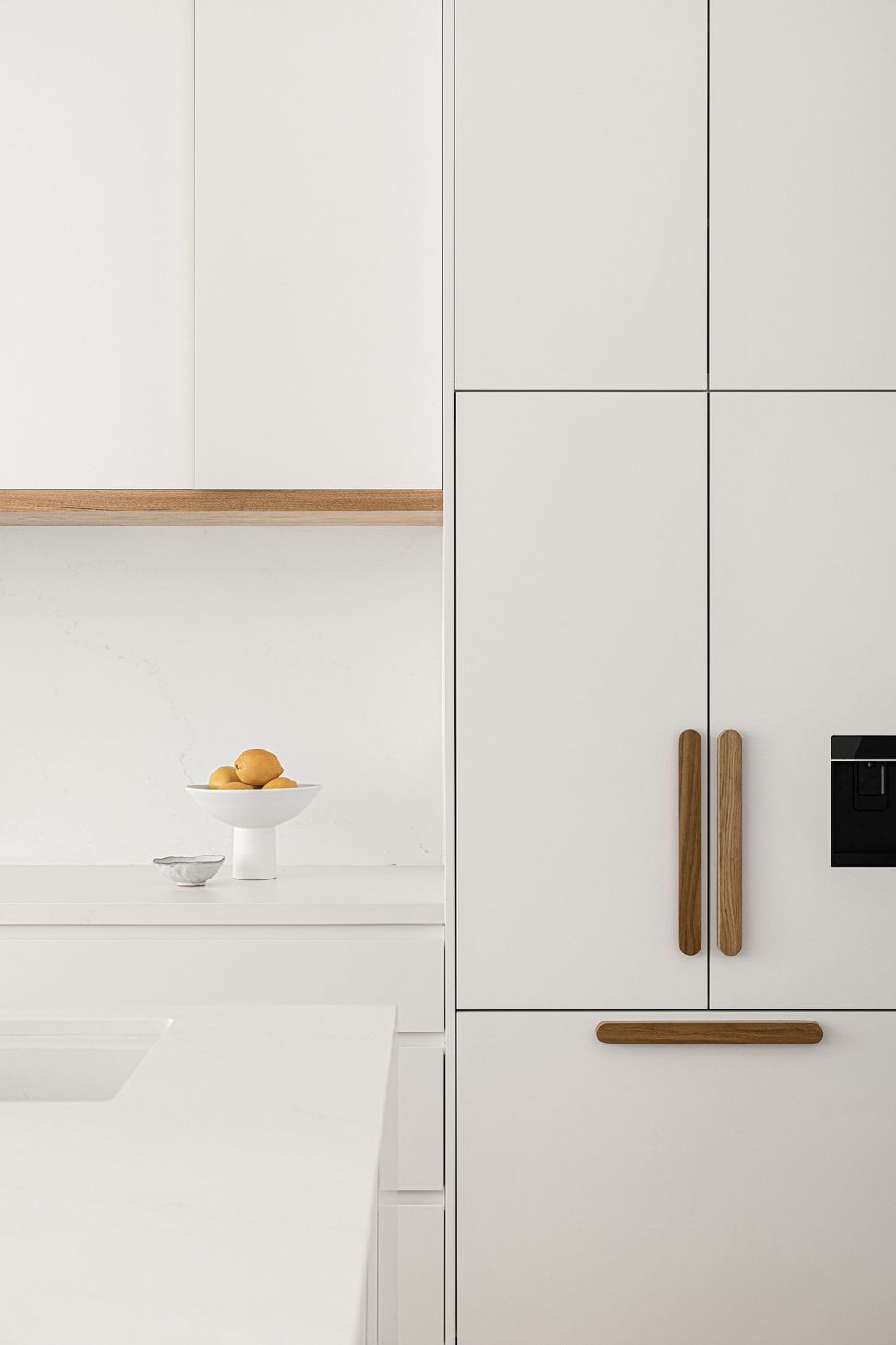 Woonona-Duplex44.jpg