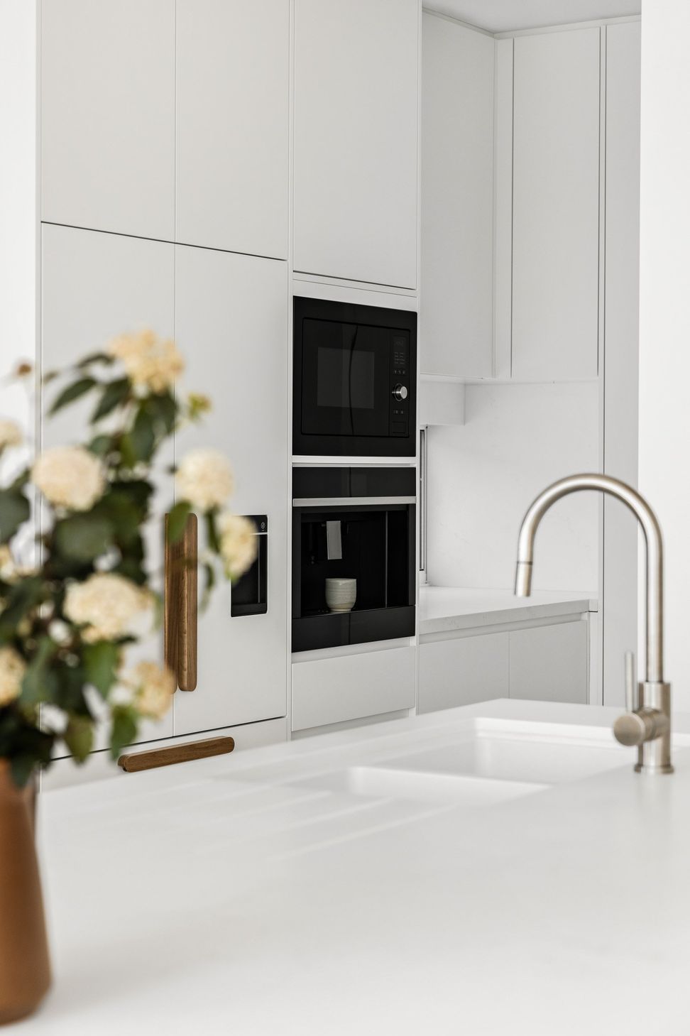 Woonona-Duplex48.jpg