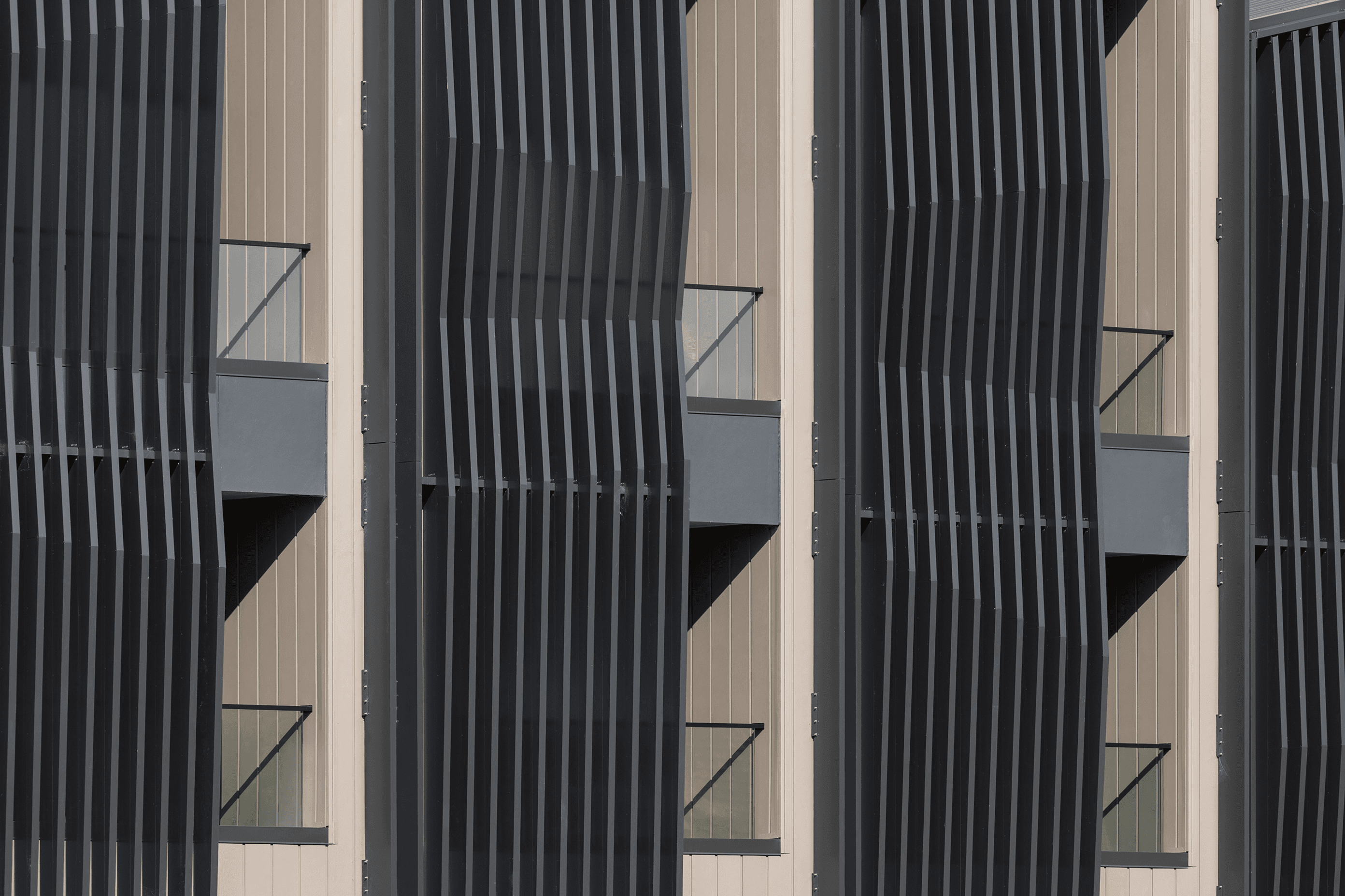 a76873d204ef46a9ef7245530df1ecb.png