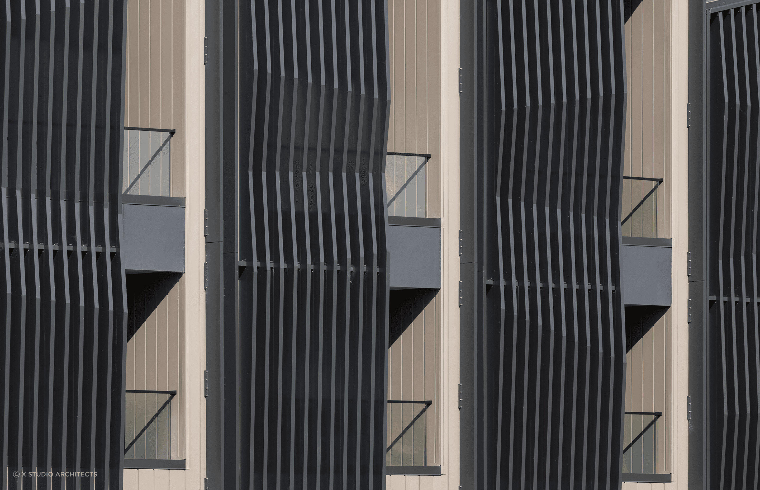 a76873d204ef46a9ef7245530df1ecb.png
