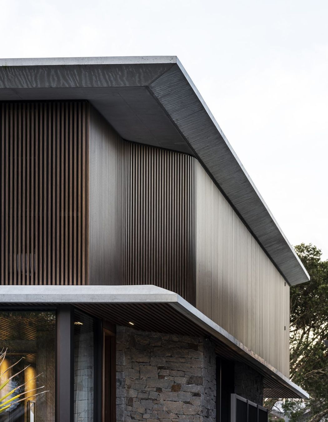 Alexander Street, Manly