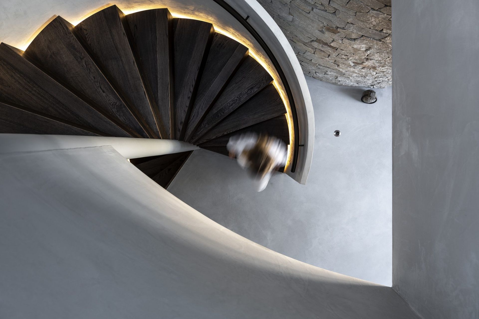 Alexander Street, Manly