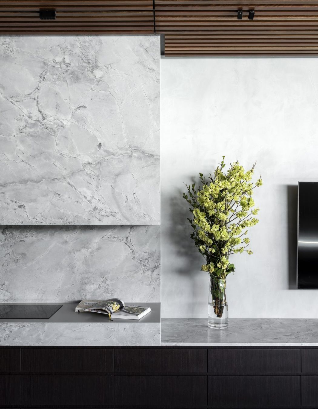 Alexander Street, Manly