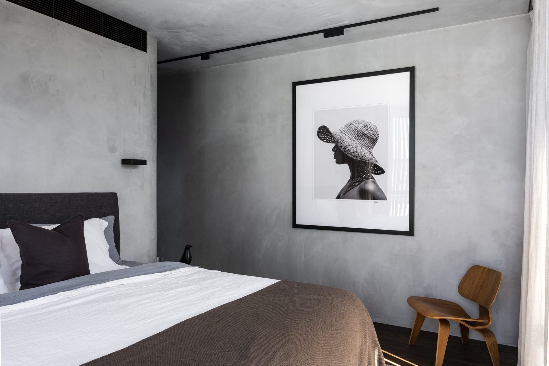 Alexander Street, Manly