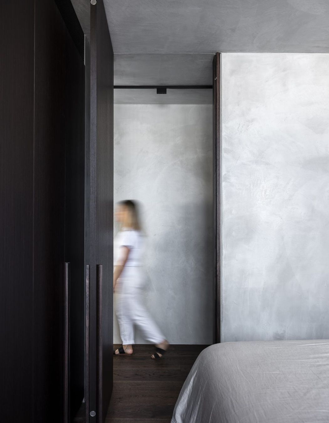 Alexander Street, Manly