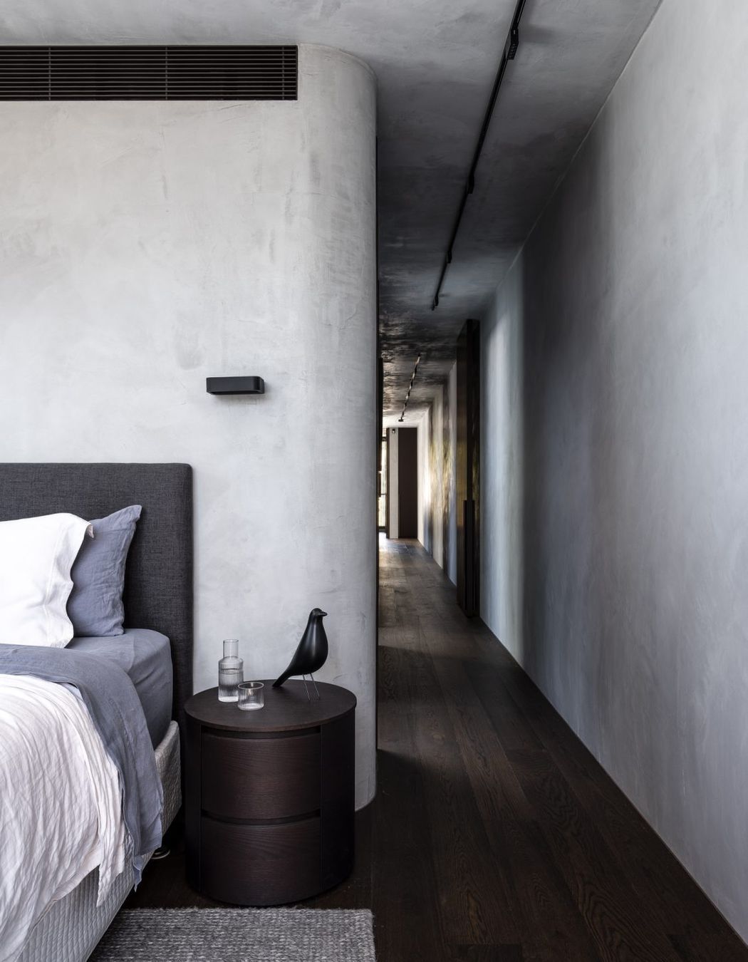 Alexander Street, Manly