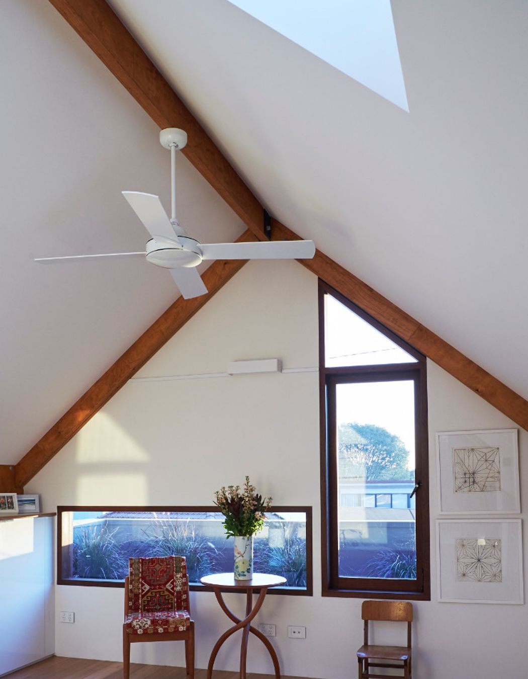 Photography: Nick Bowers