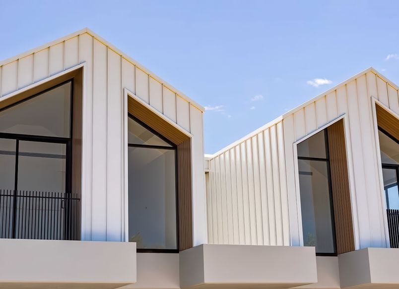 Snap-Line45® - Ramsgate, Sydney