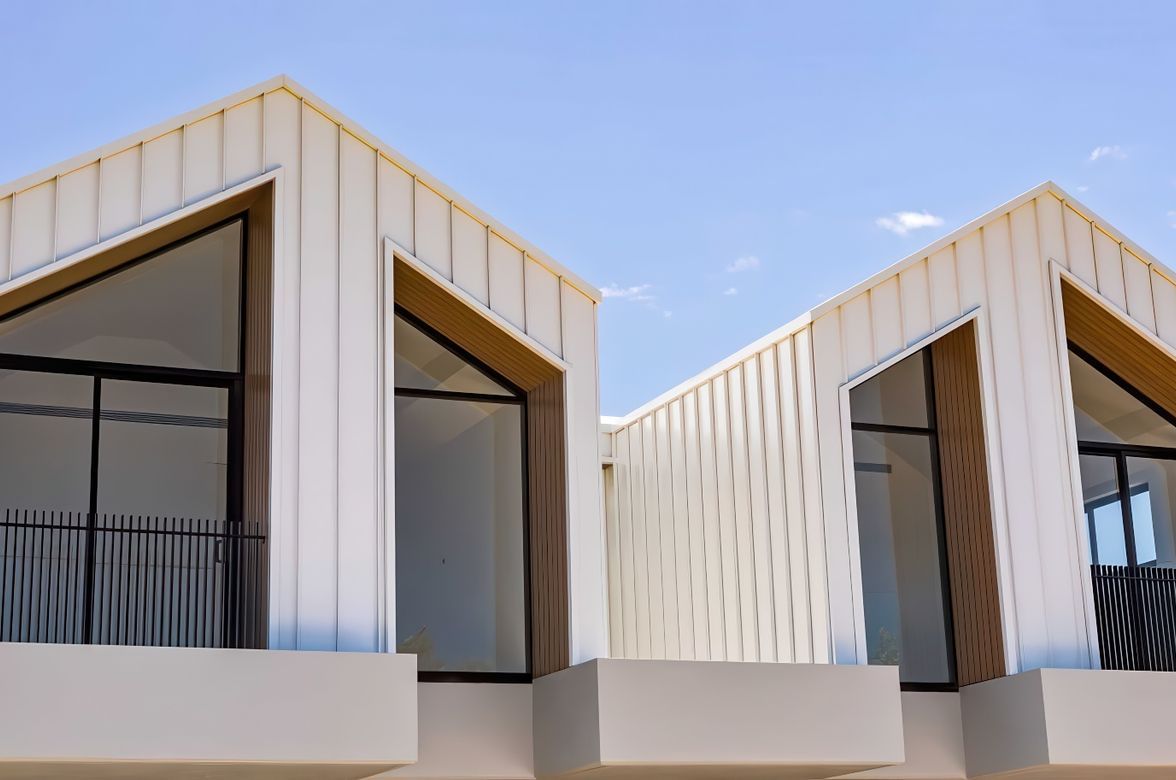 Snap-Line45® - Ramsgate, Sydney