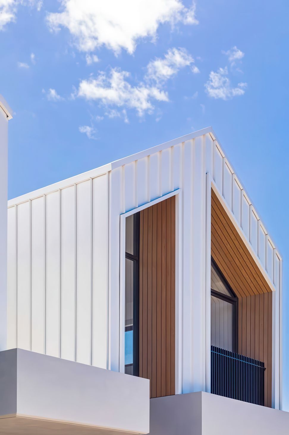 archipro-Snap-Line-45-Architectural-Panels-Project-Ramsgate-Sydney-v3.jpg