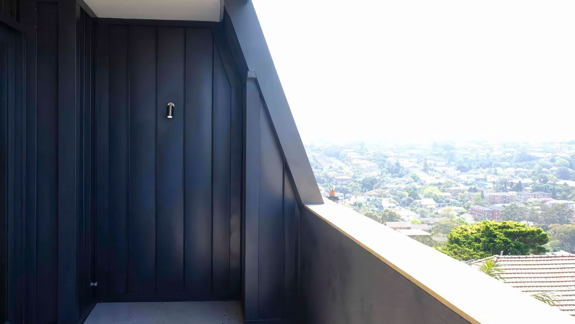 Randwick Apartments banner