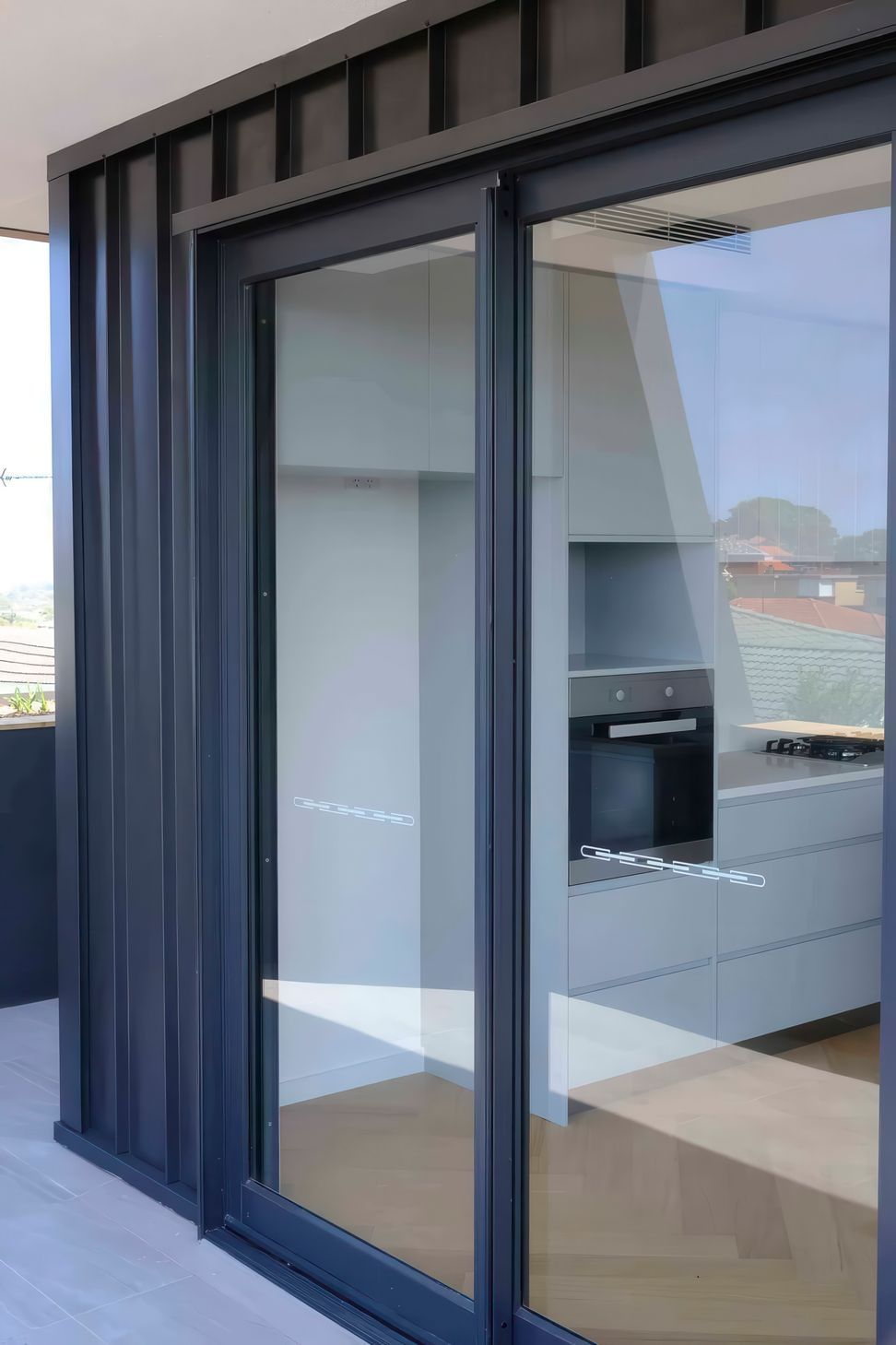archipro-Snaplock-Door-Trim-Randwick.jpg