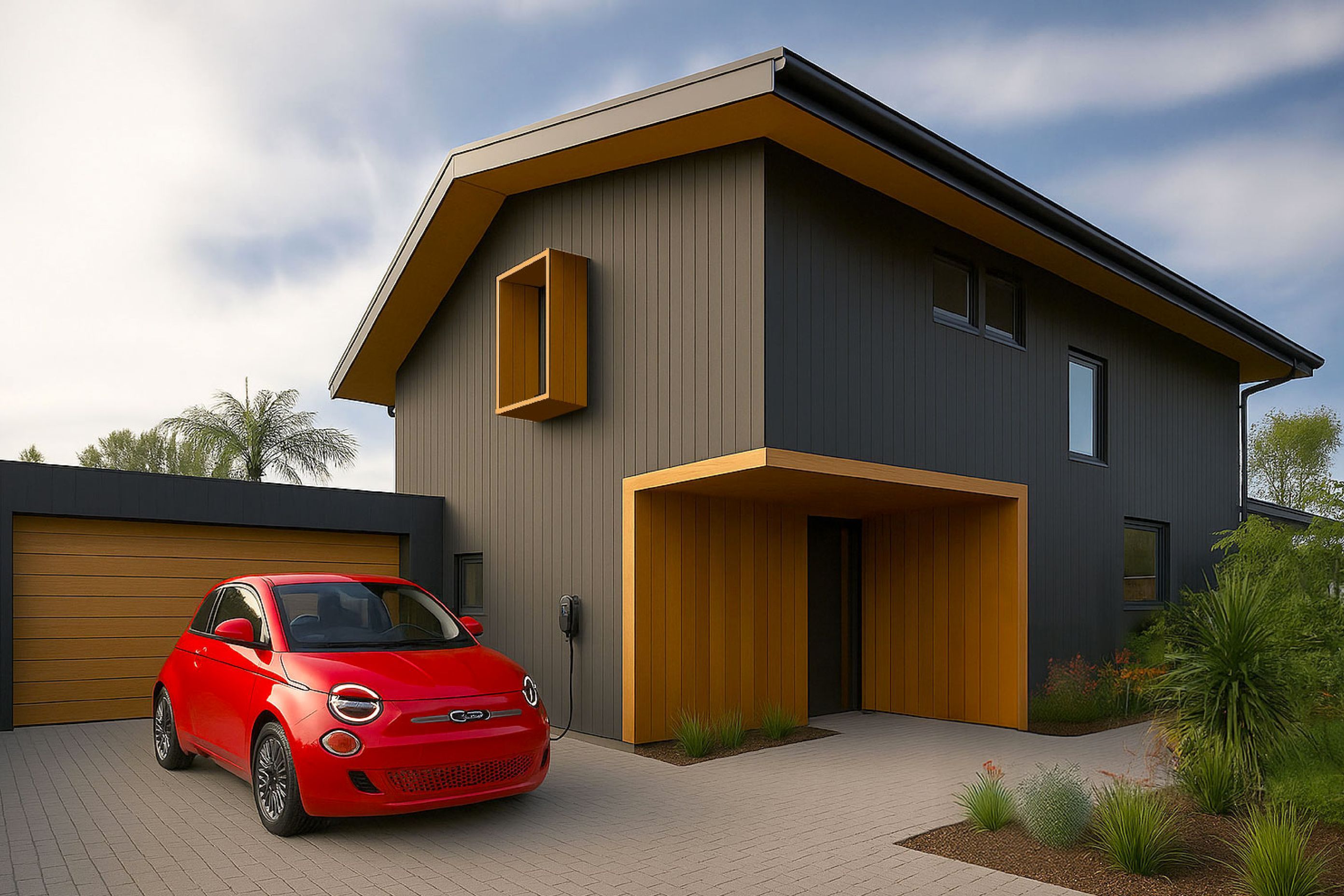 archipro-pics-nga-whare.jpg