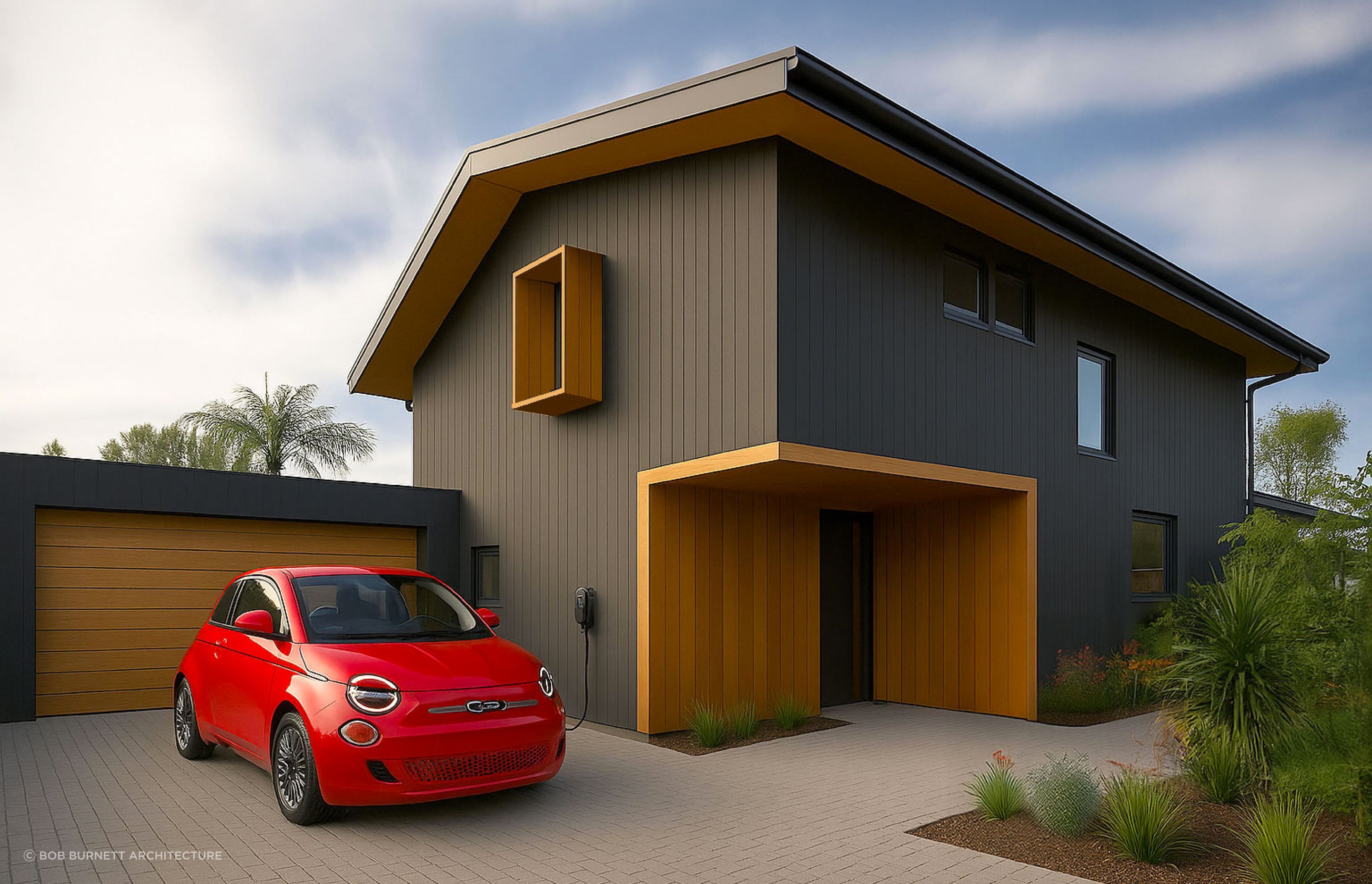archipro-pics-nga-whare.jpg