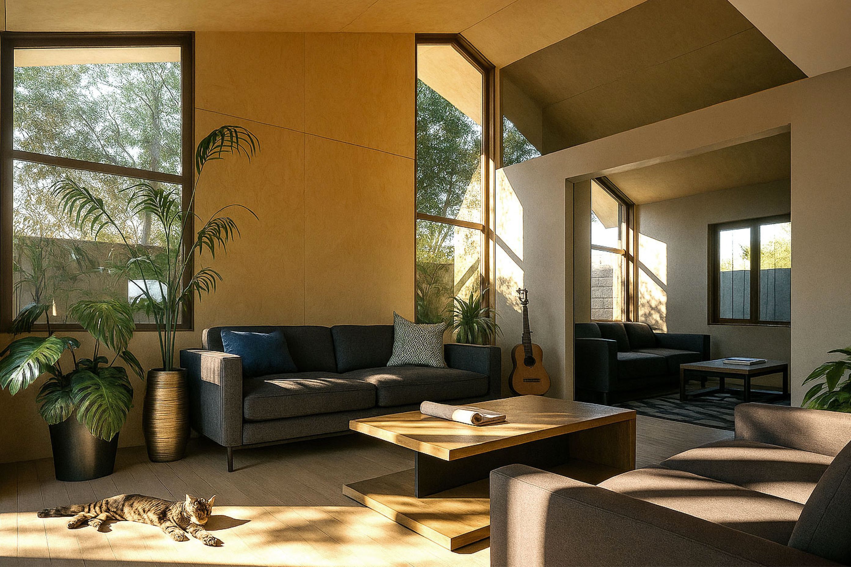 archipro-pics-nga-whare2.jpg