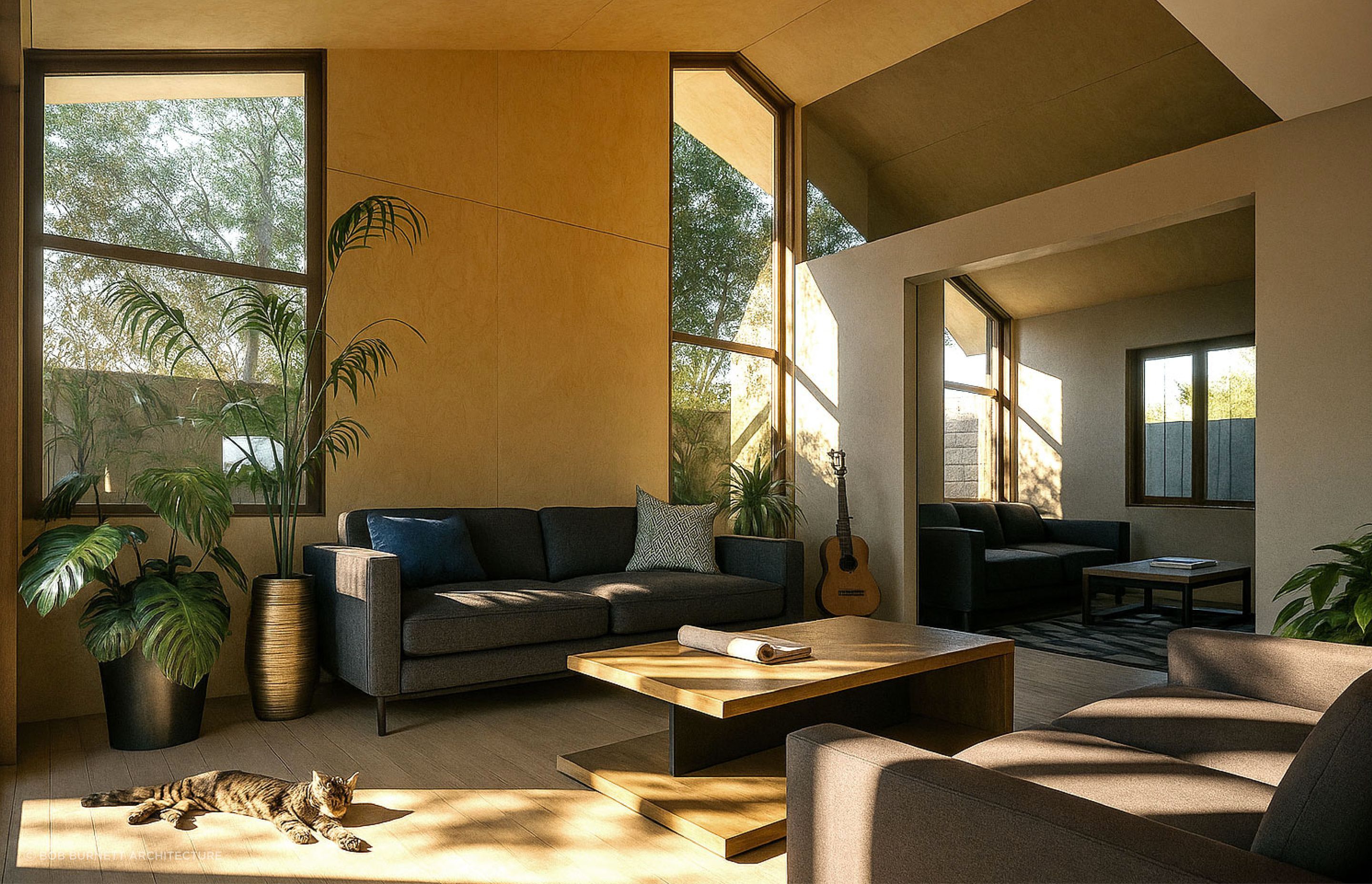 archipro-pics-nga-whare2.jpg
