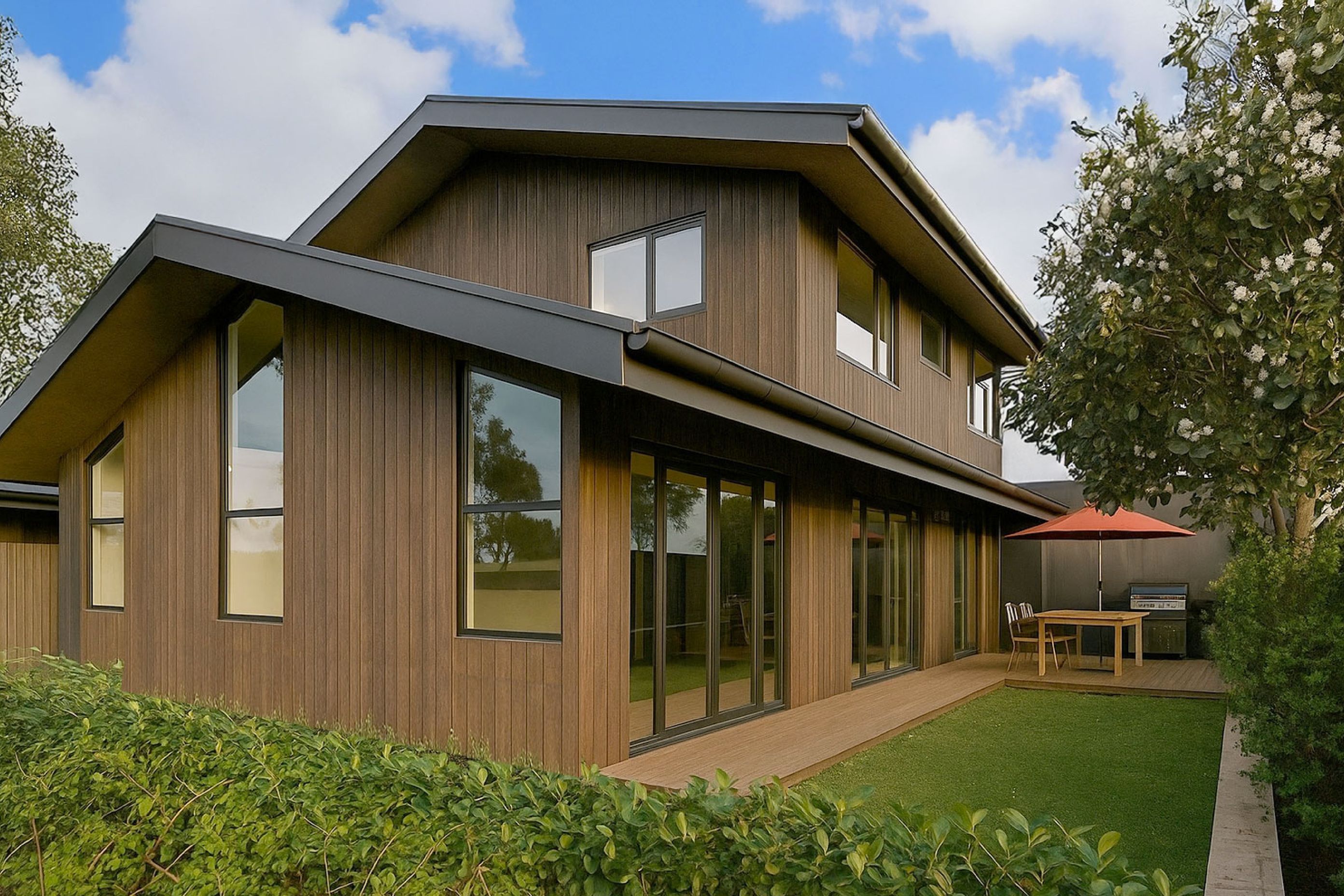 archipro-pics-nga-whare3.jpg