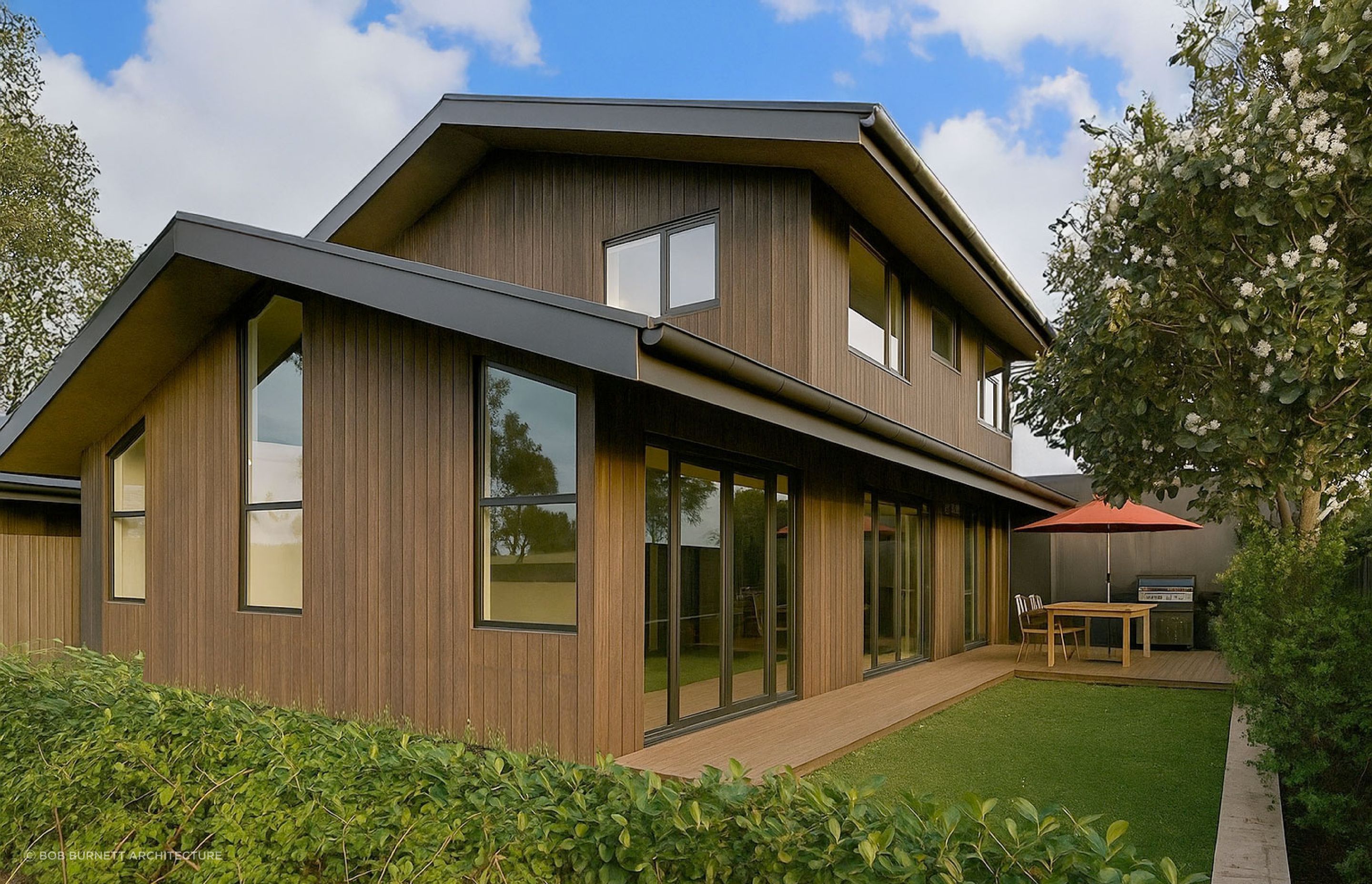 archipro-pics-nga-whare3.jpg