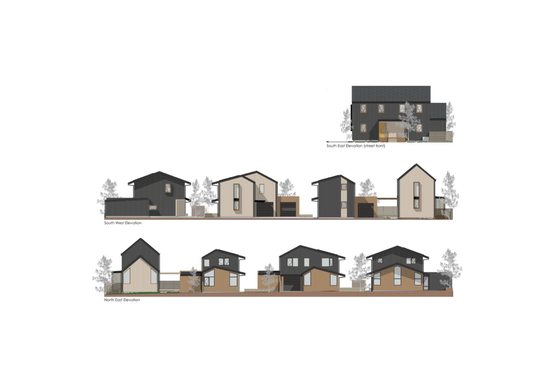 archipro-pics-nga-whare4.jpg