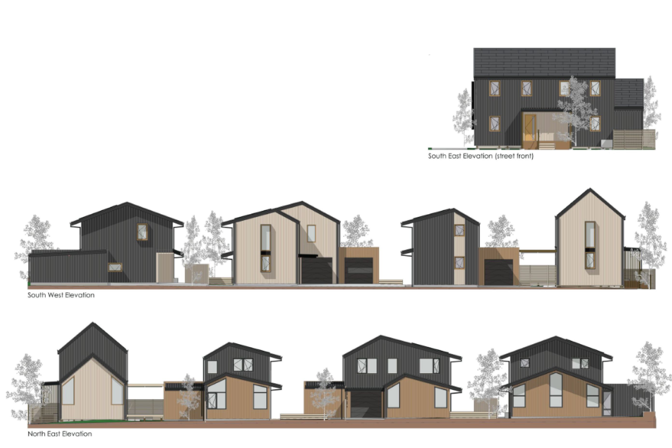 archipro-pics-nga-whare4.jpg